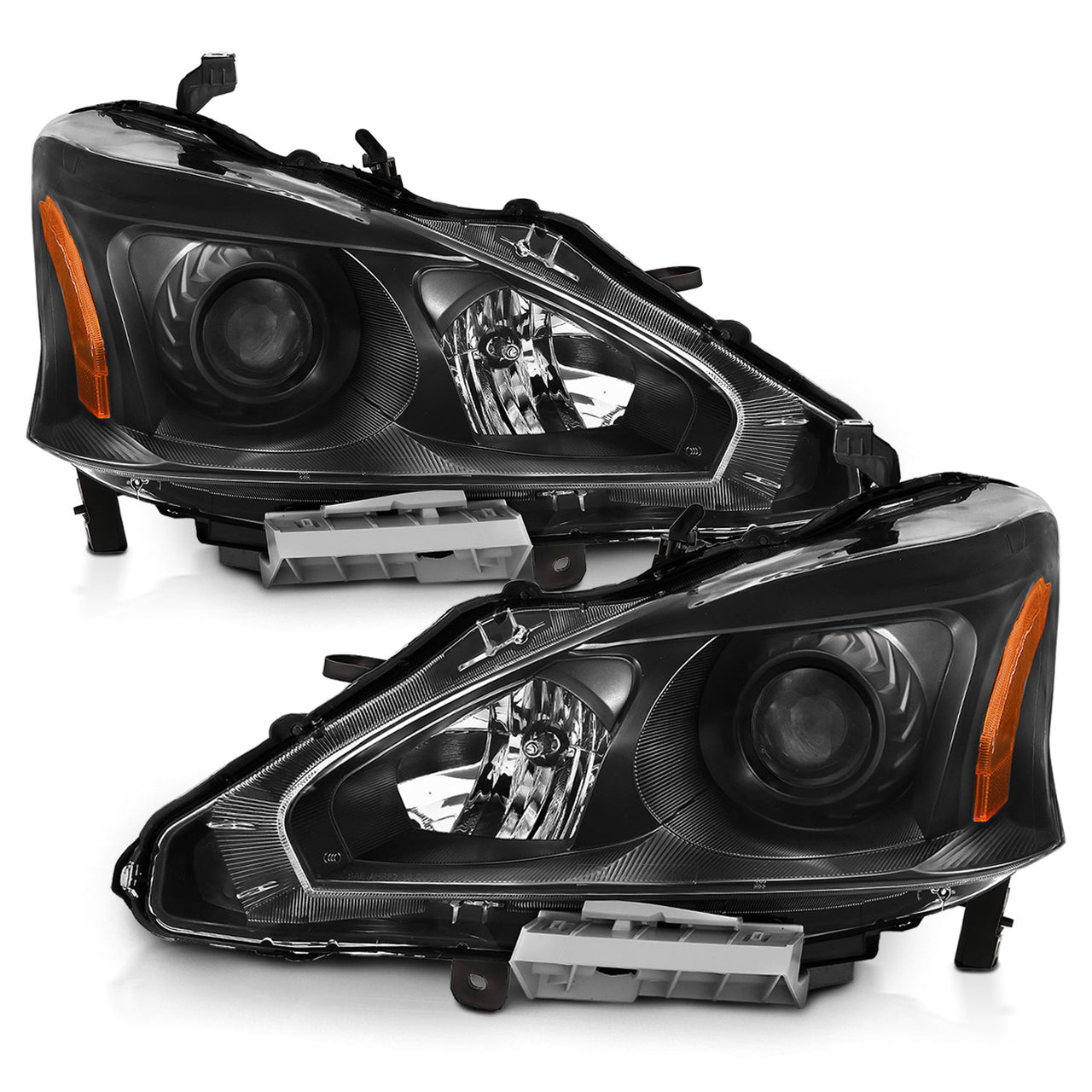 Product Image 1 - Updated on 2025-03-14 22:45:43