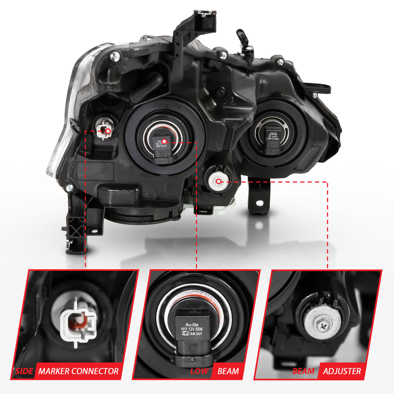 Product Image 5 - Updated on 2025-04-09T15:32:27.905Z