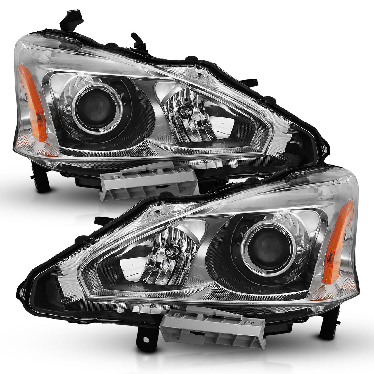 Product Image 1 - Updated on 2025-03-14 22:45:52