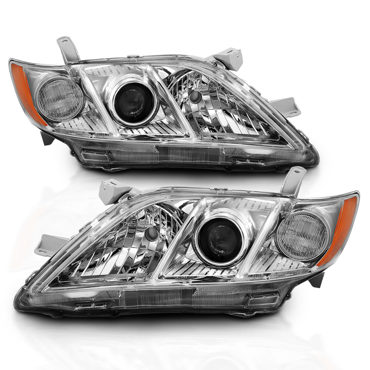 Product Image 1 - Updated on 2025-03-14 22:46:02