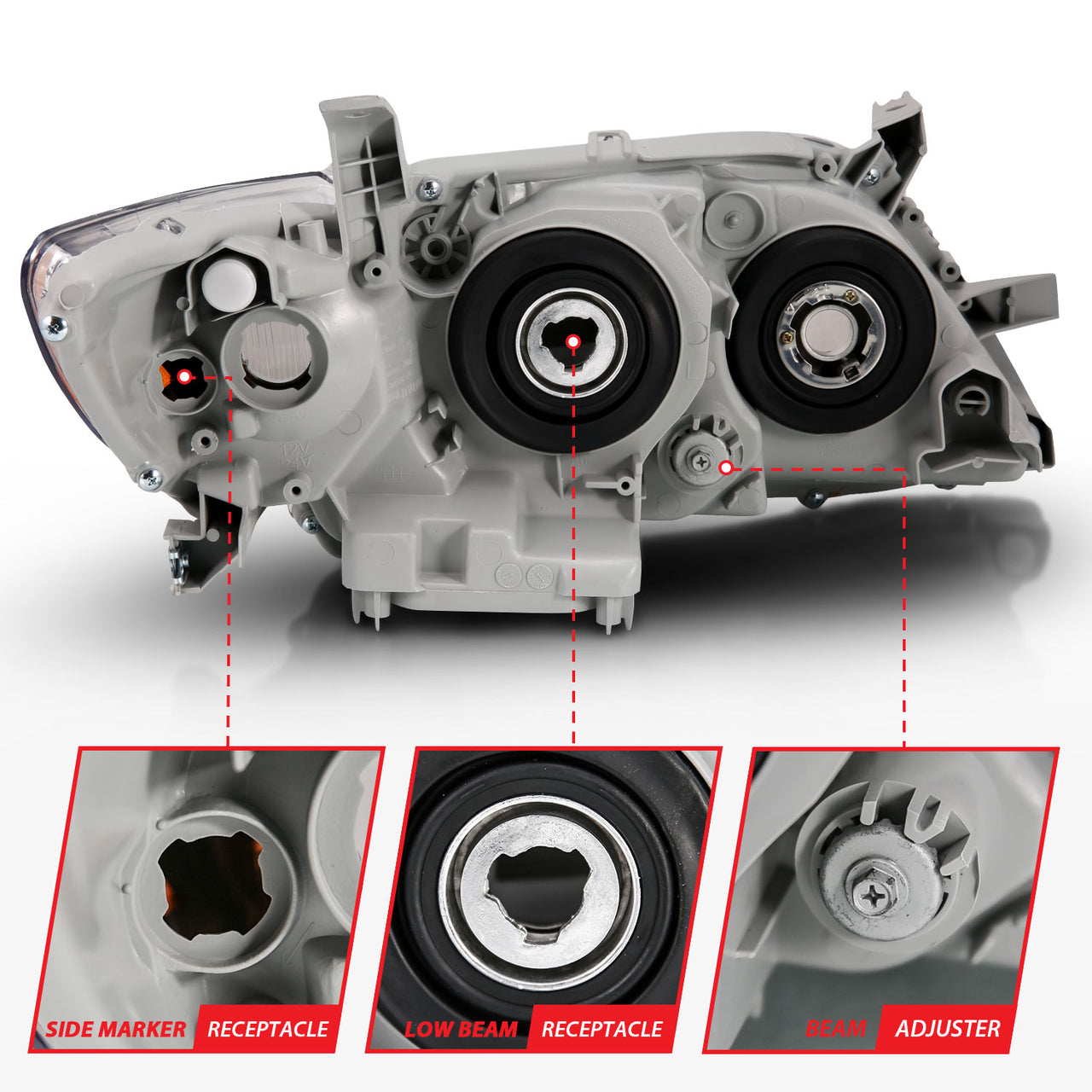 Product Image 5 - Updated on 2025-04-09T15:40:04.830Z