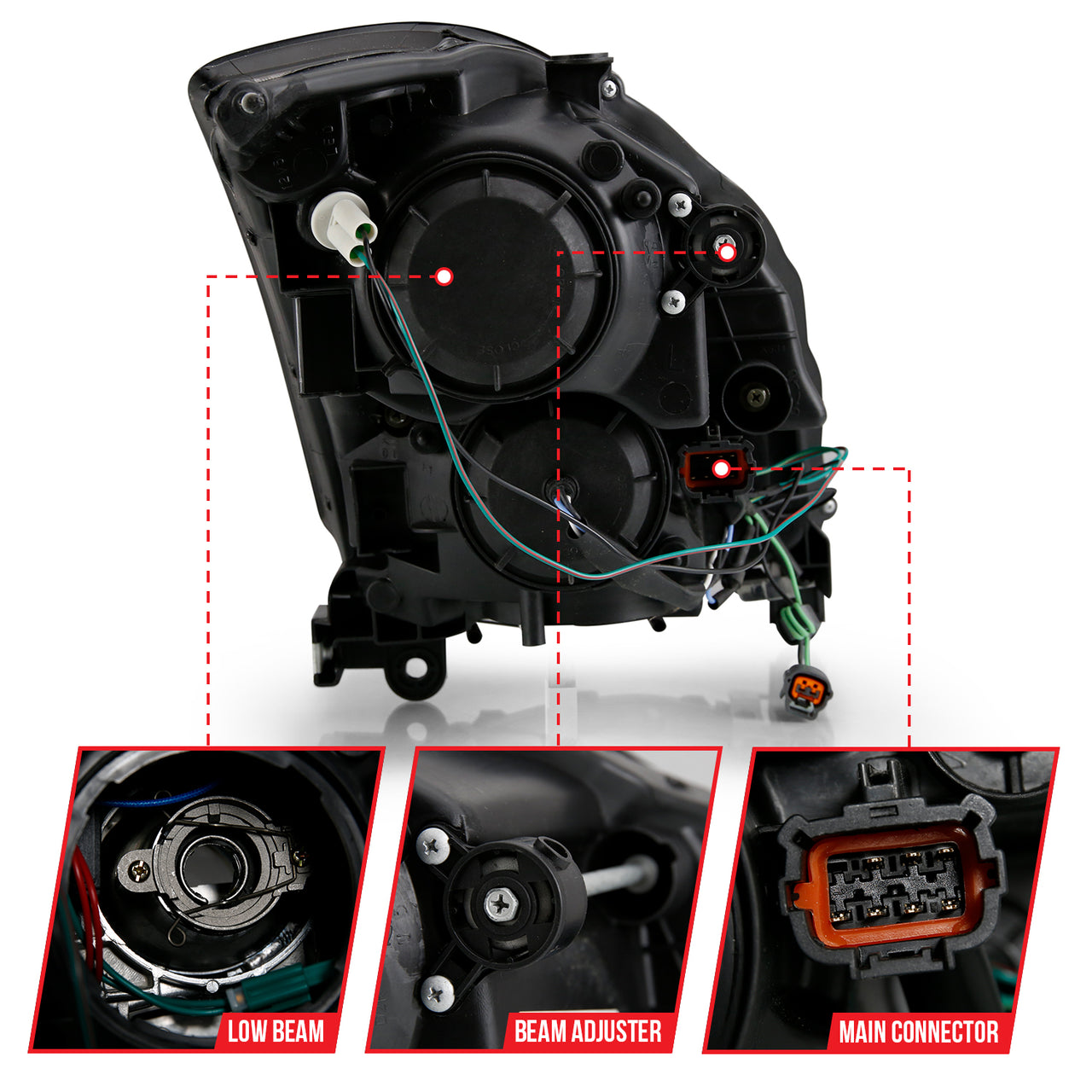 Product Image 5 - Updated on 2025-04-09T15:21:27.335Z