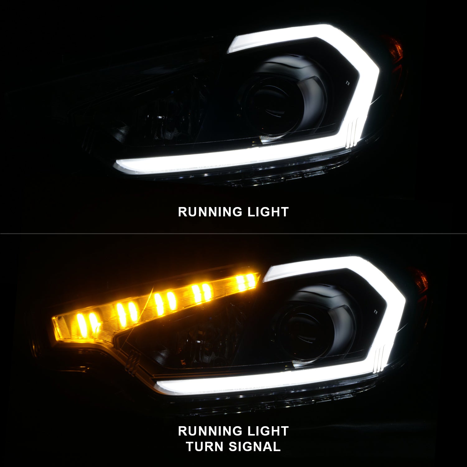 Product Image 2 - Updated on 2025-04-09T15:28:55.365Z