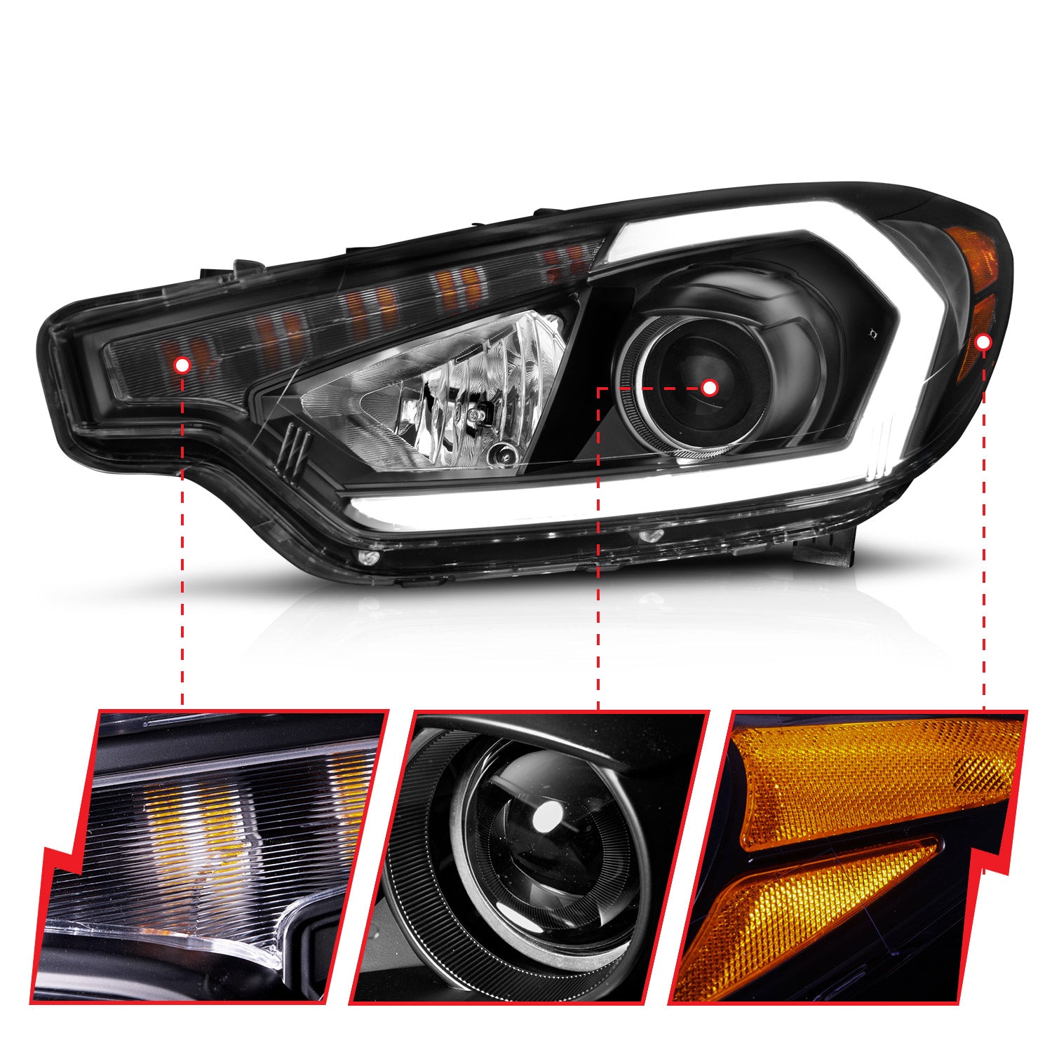 Product Image 3 - Updated on 2025-04-09T15:28:57.152Z