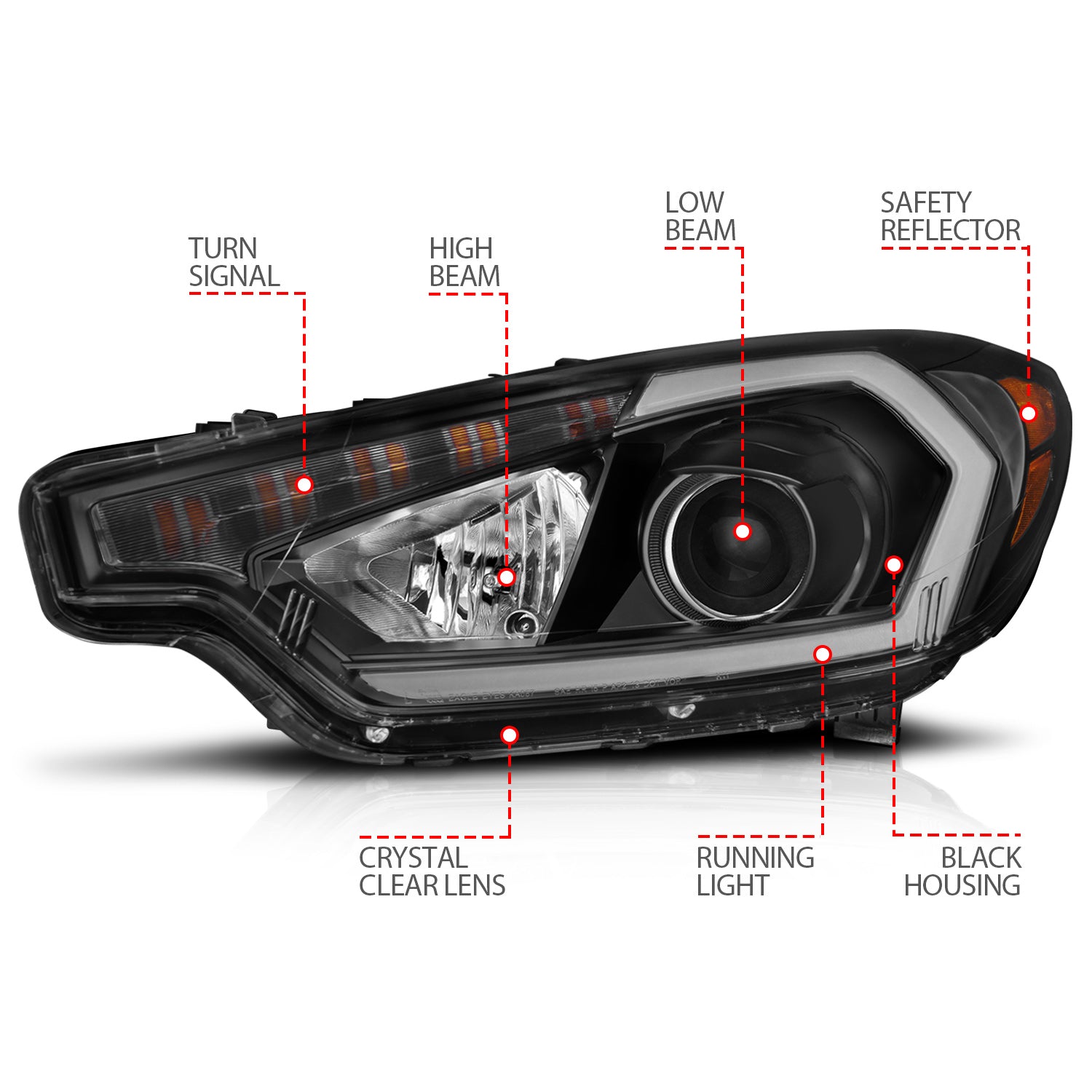 Product Image 4 - Updated on 2025-04-09T15:28:59.445Z