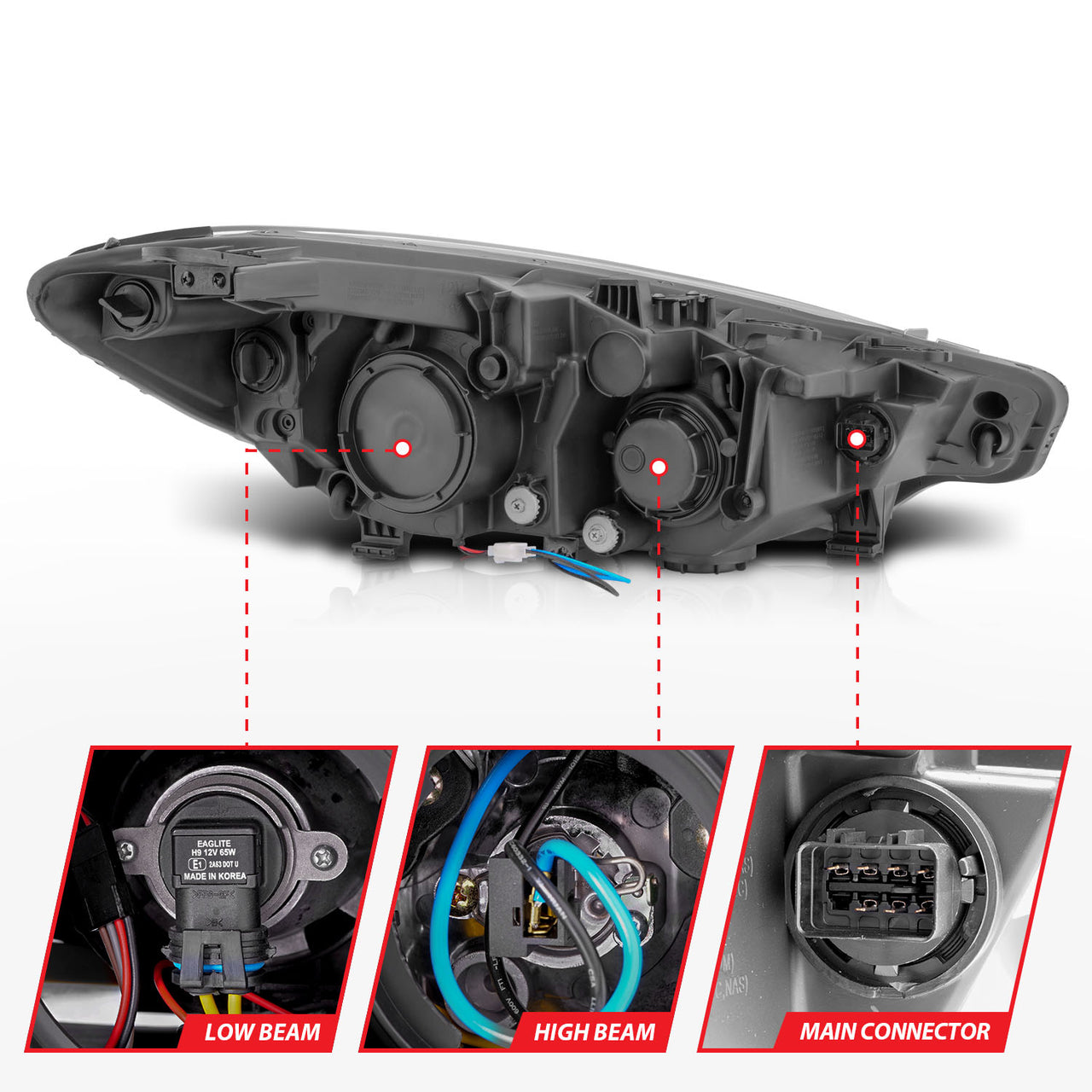 Product Image 5 - Updated on 2025-04-09T15:29:01.489Z