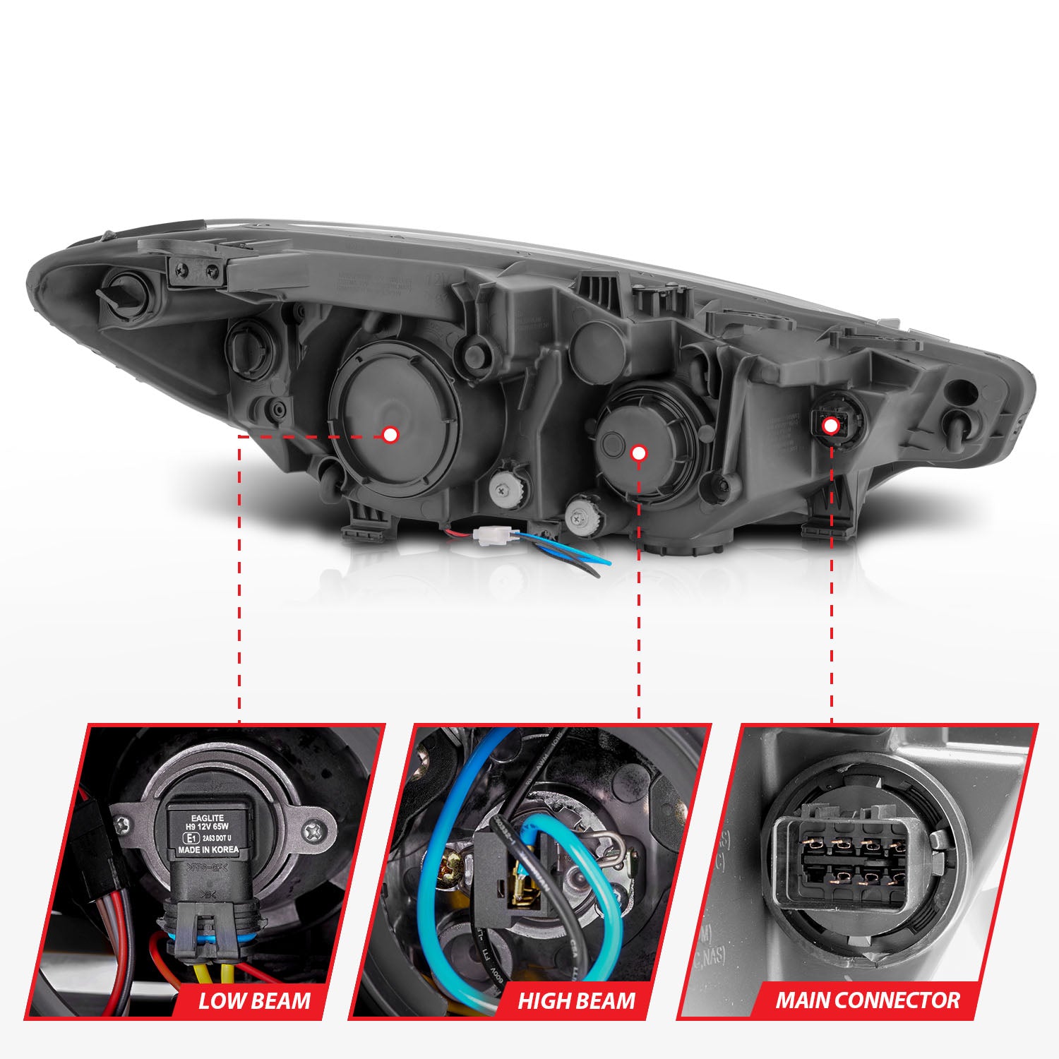 Product Image 5 - Updated on 2025-04-09T15:29:01.489Z