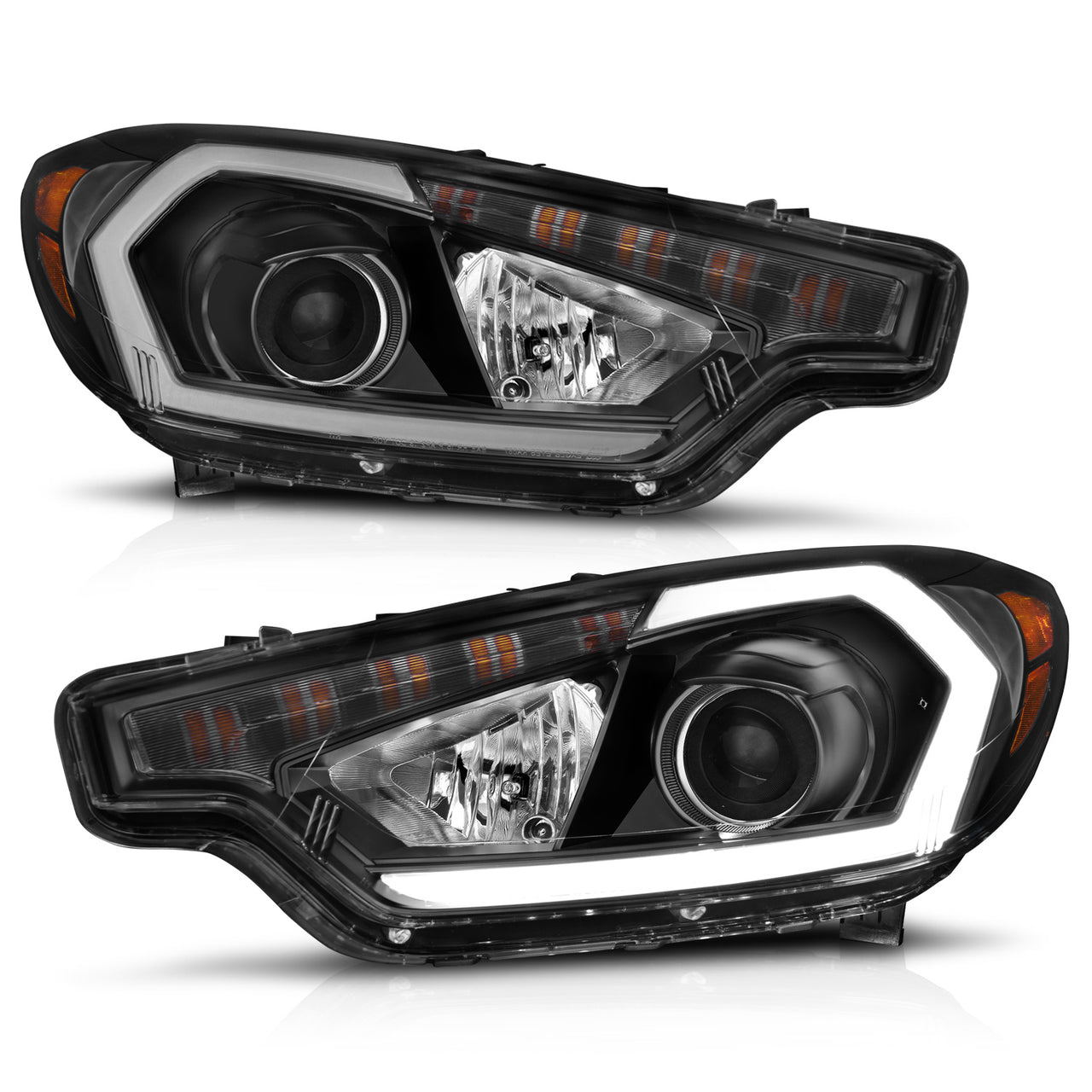 Product Image 6 - Updated on 2025-03-14 23:03:58