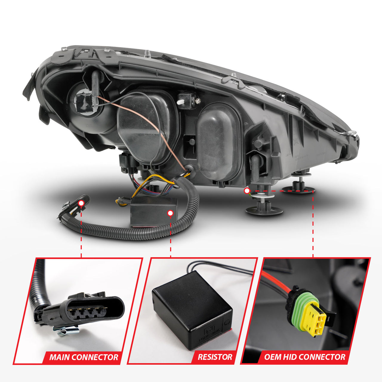 Product Image 5 - Updated on 2025-03-12 09:59:49