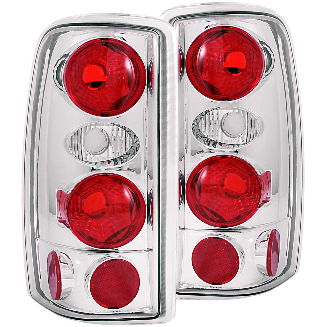 Product Image 2 - Updated on 2025-04-01T06:34:12.280Z