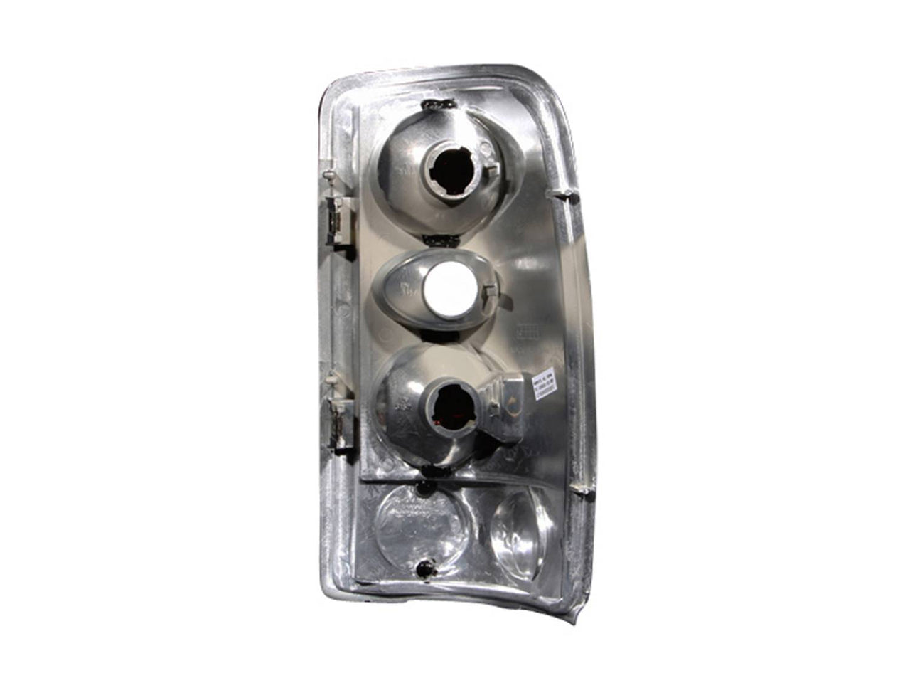 Product Image 1 - Updated on 2025-03-13T20:16:38.842Z