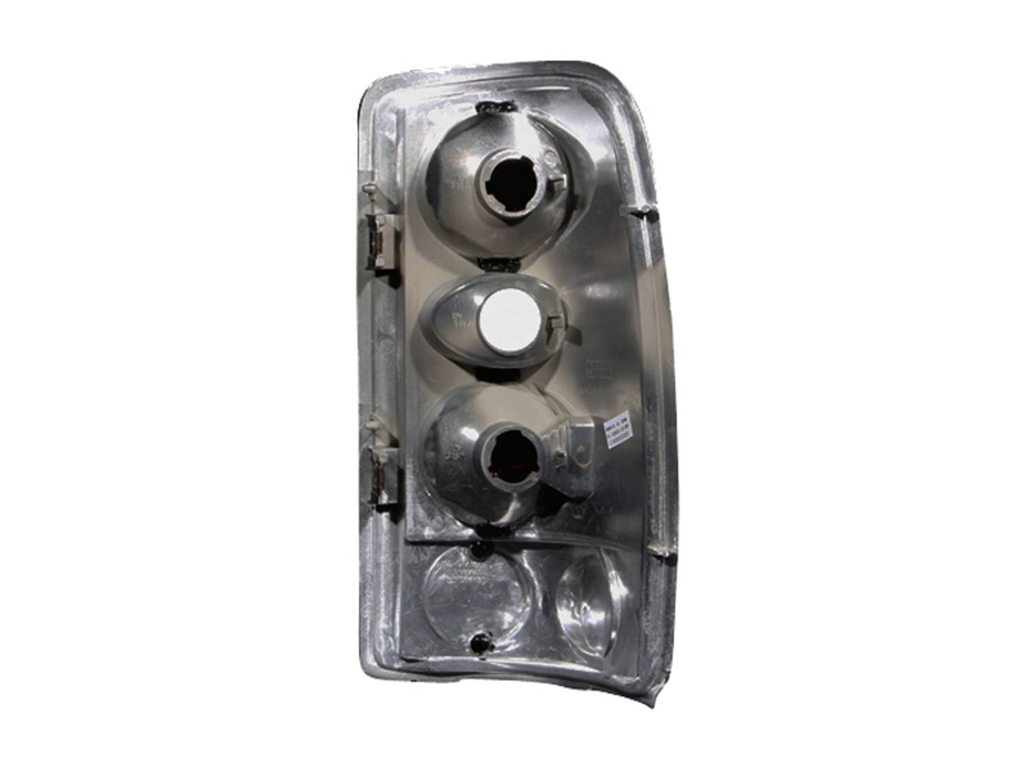 Product Image 1 - Updated on 2025-03-13T20:16:27.718Z