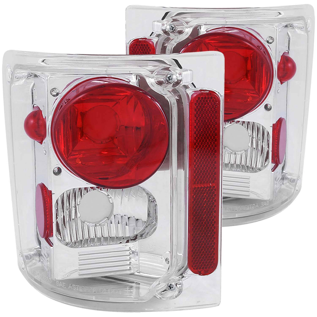 Product Image 2 - Updated on 2025-04-01T06:34:22.052Z