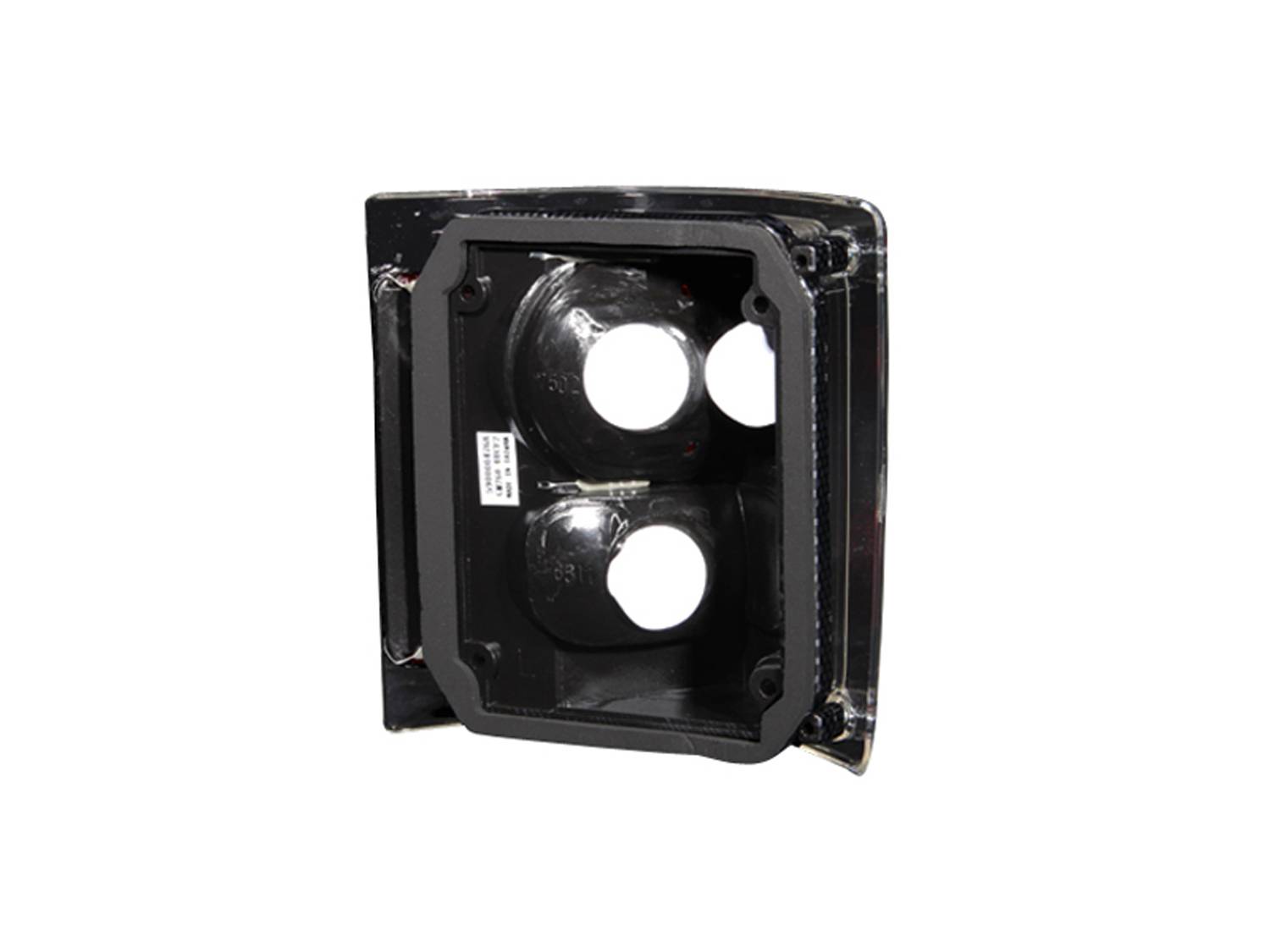 Product Image 1 - Updated on 2025-03-13T20:25:59.344Z