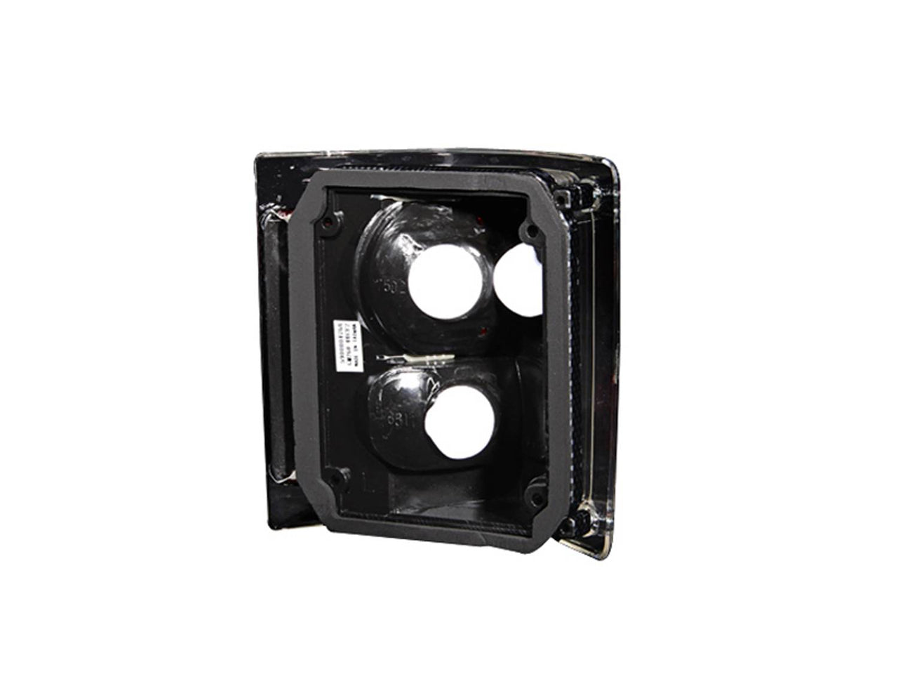 Product Image 1 - Updated on 2025-03-13T20:25:49.810Z