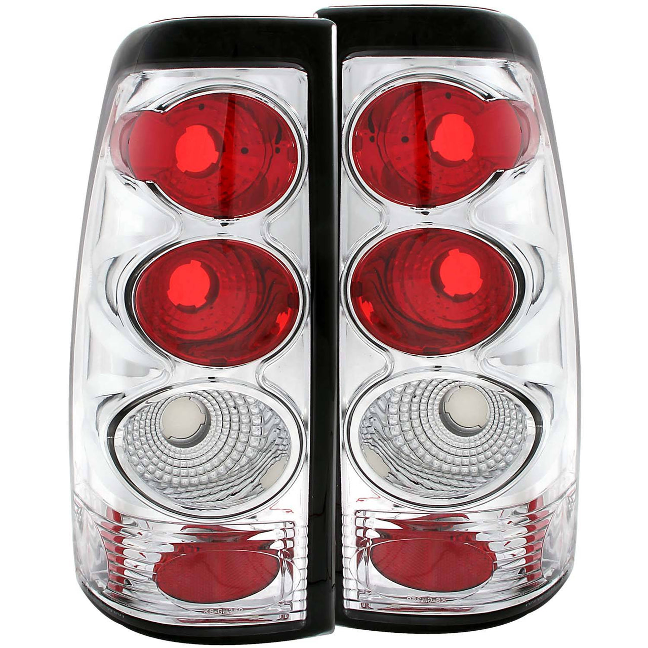 Product Image 2 - Updated on 2025-04-09T14:26:51.029Z