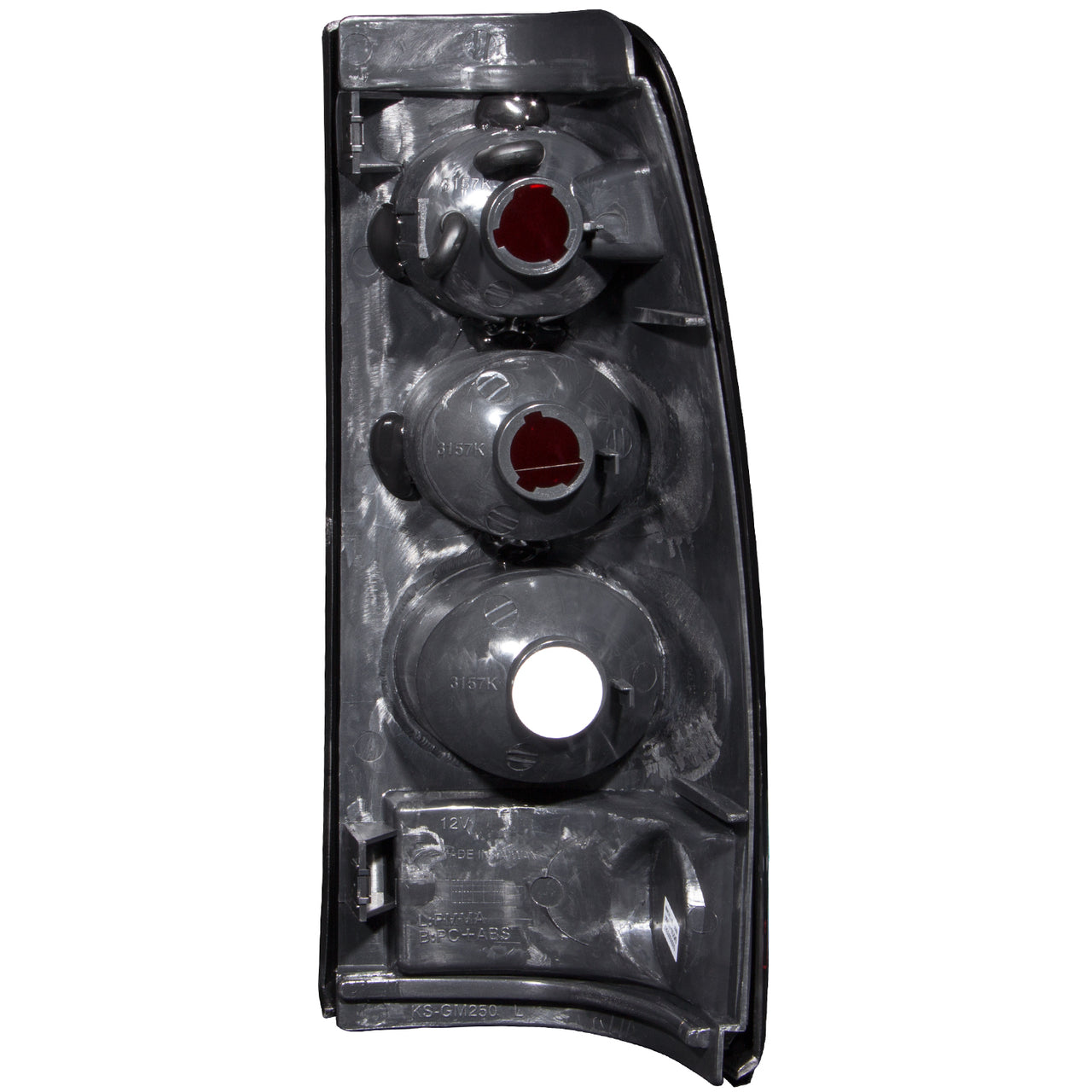 Product Image 1 - Updated on 2025-03-13T20:10:05.399Z