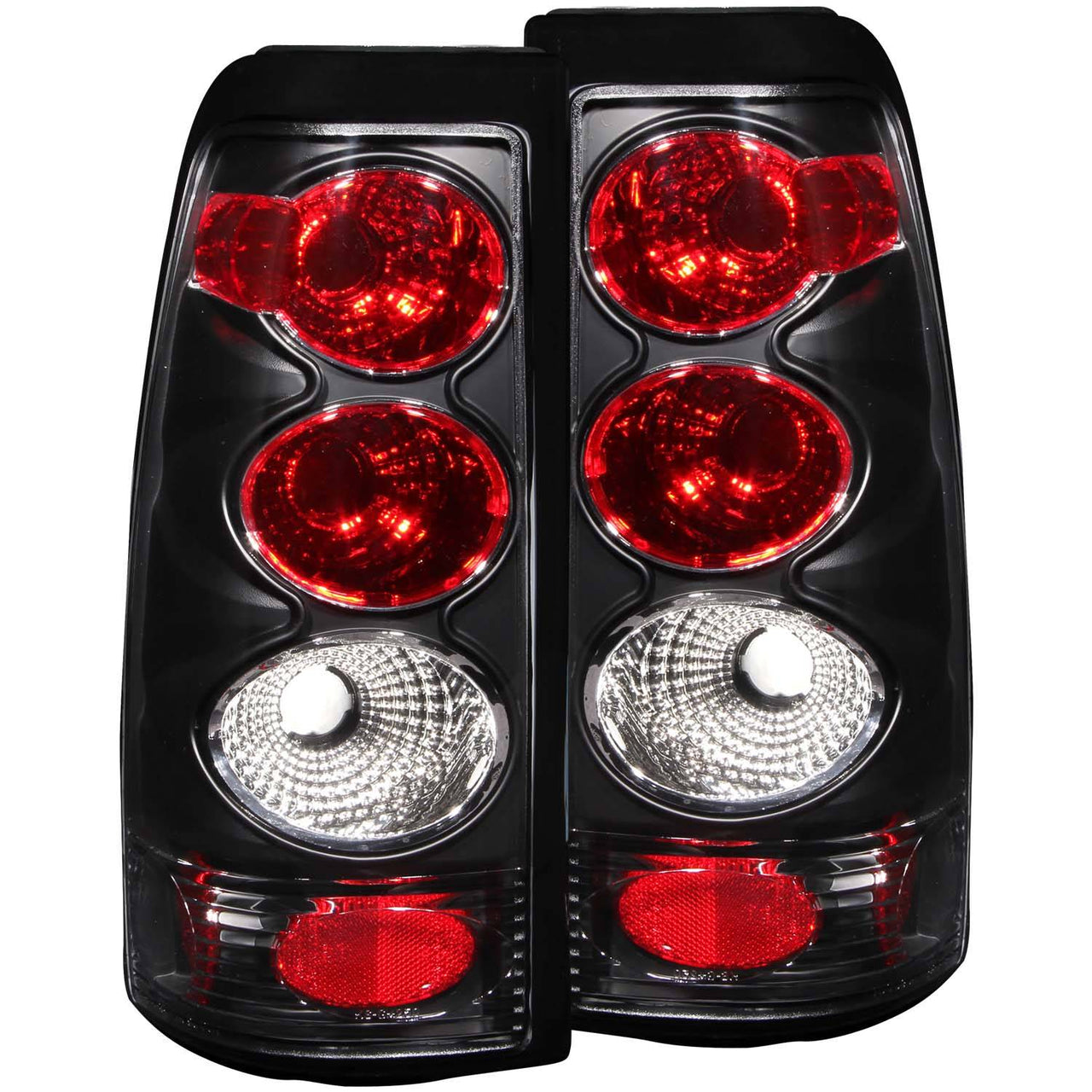 Product Image 2 - Updated on 2025-04-09T14:28:29.666Z