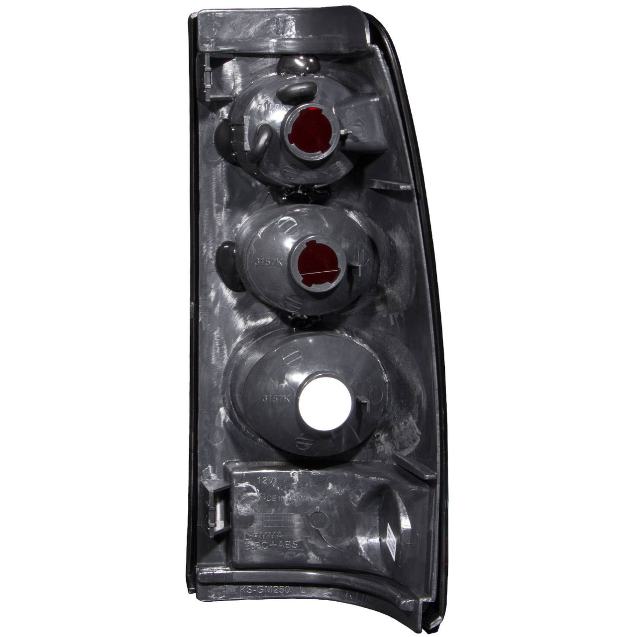 Product Image 1 - Updated on 2025-03-13T20:13:25.310Z