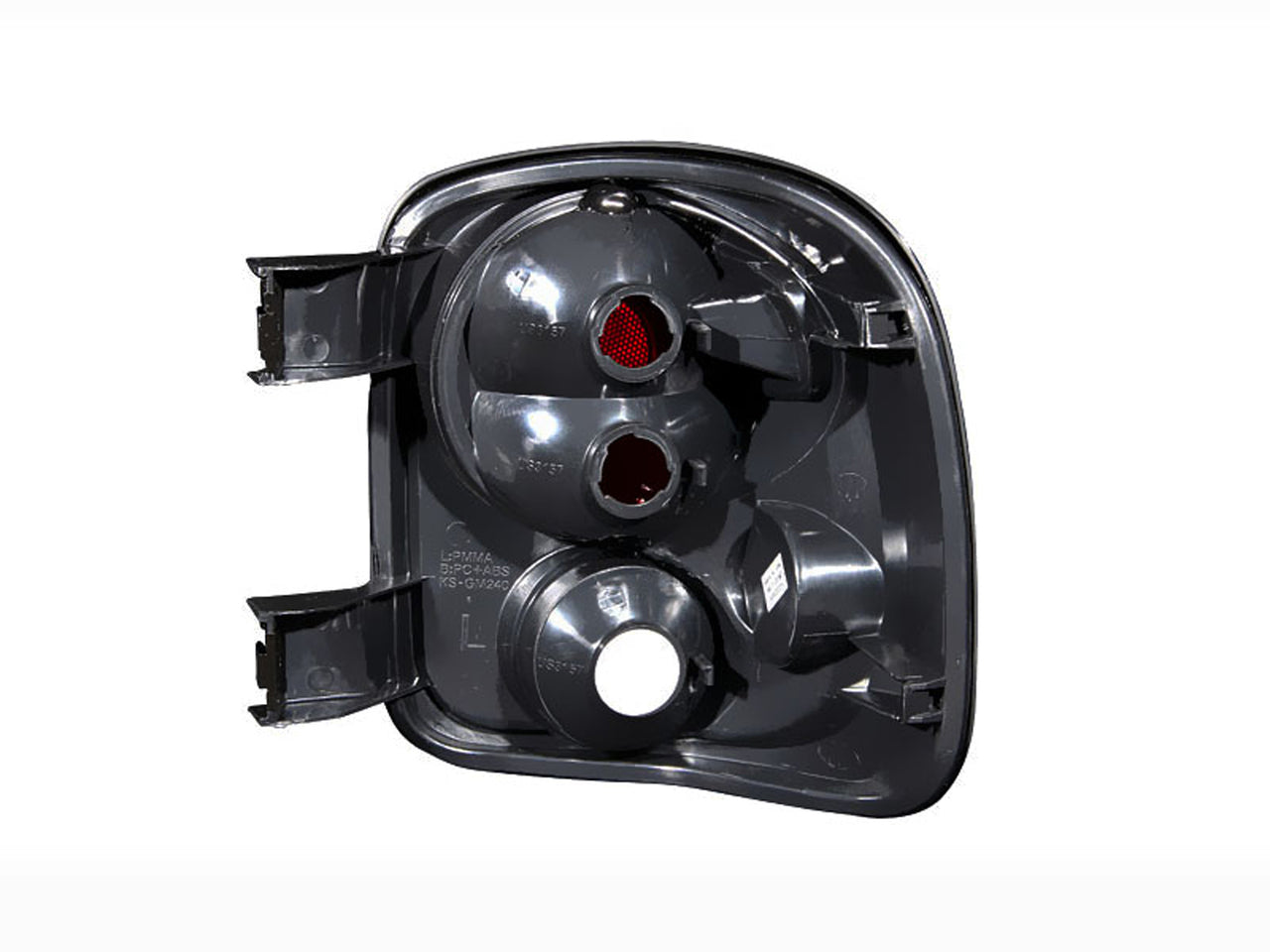 Product Image 1 - Updated on 2025-03-13T19:52:03.770Z