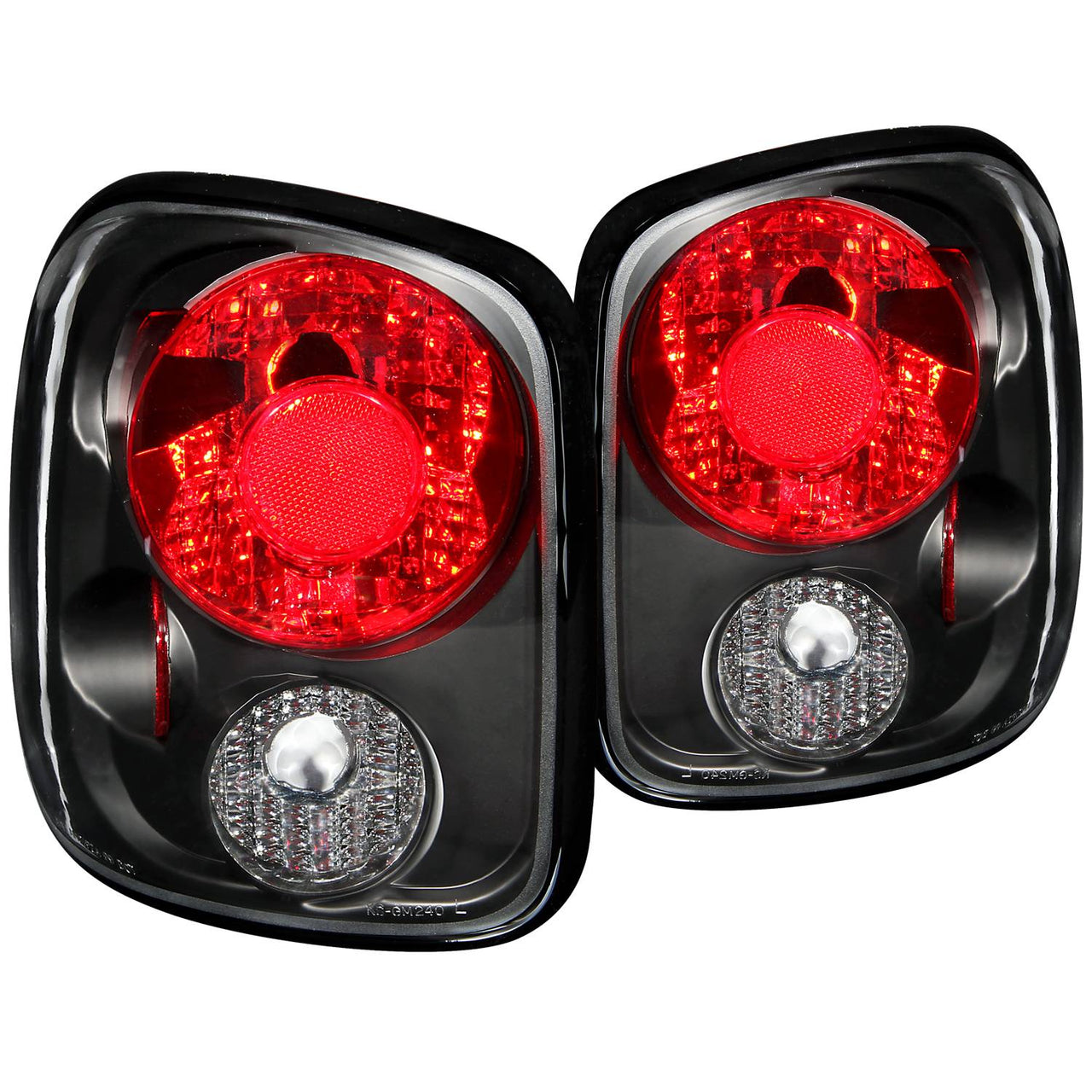 Product Image 2 - Updated on 2025-04-01T06:33:47.253Z