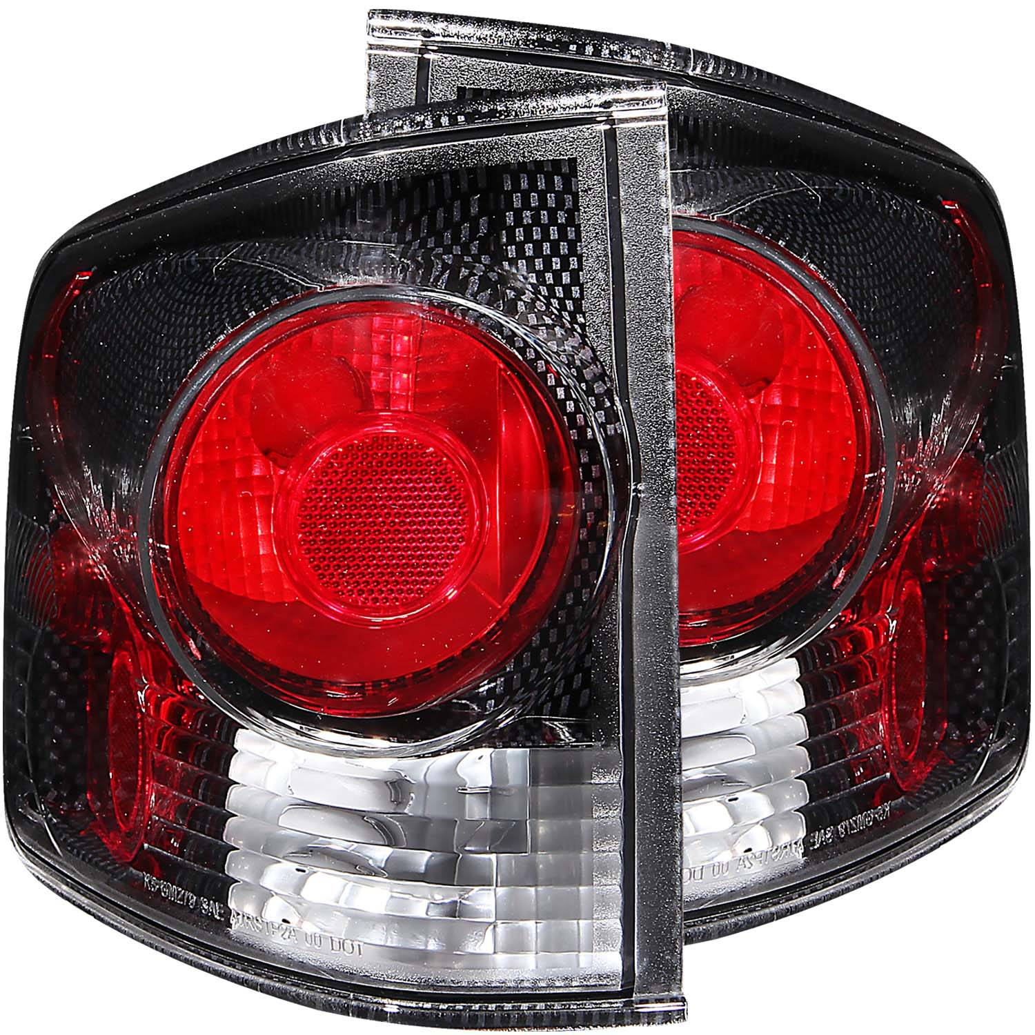Product Image 2 - Updated on 2025-04-01T06:33:23.362Z