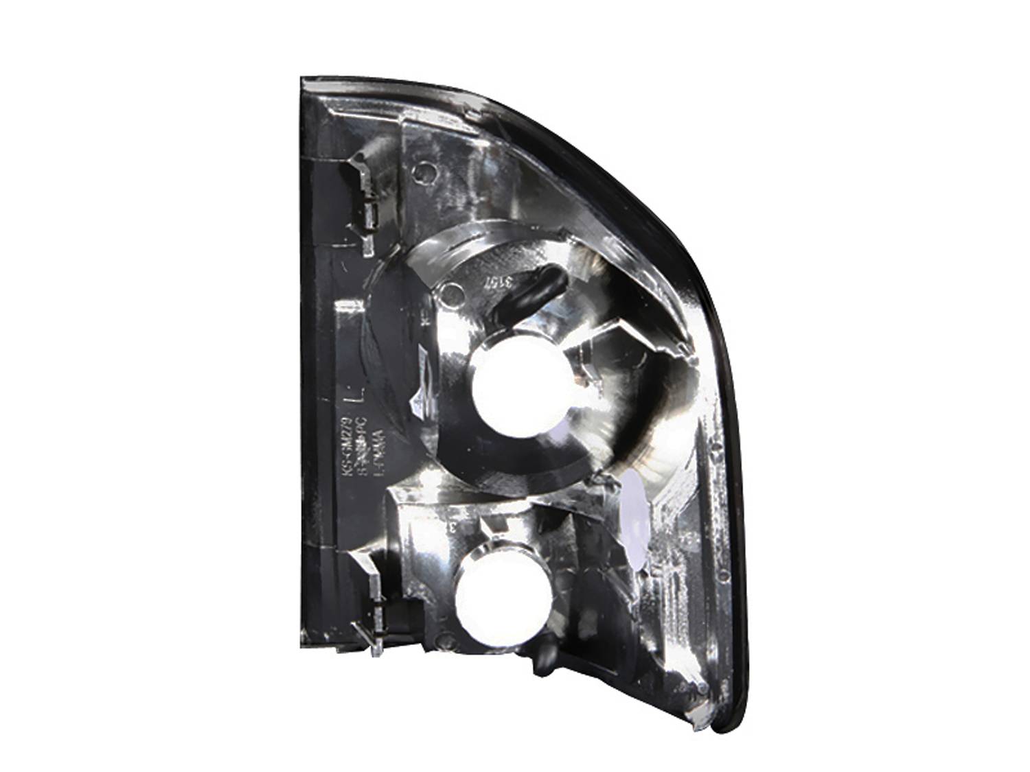 Product Image 1 - Updated on 2025-03-13T19:46:35.032Z