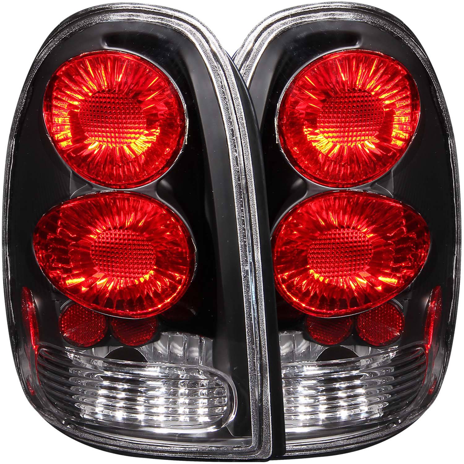 Product Image 2 - Updated on 2025-04-01T06:35:13.777Z