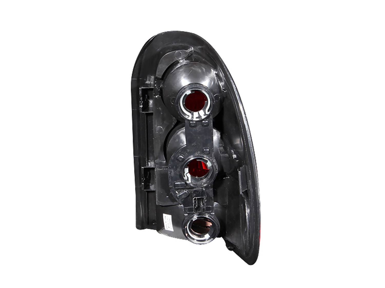 Product Image 1 - Updated on 2025-03-13T20:41:40.061Z