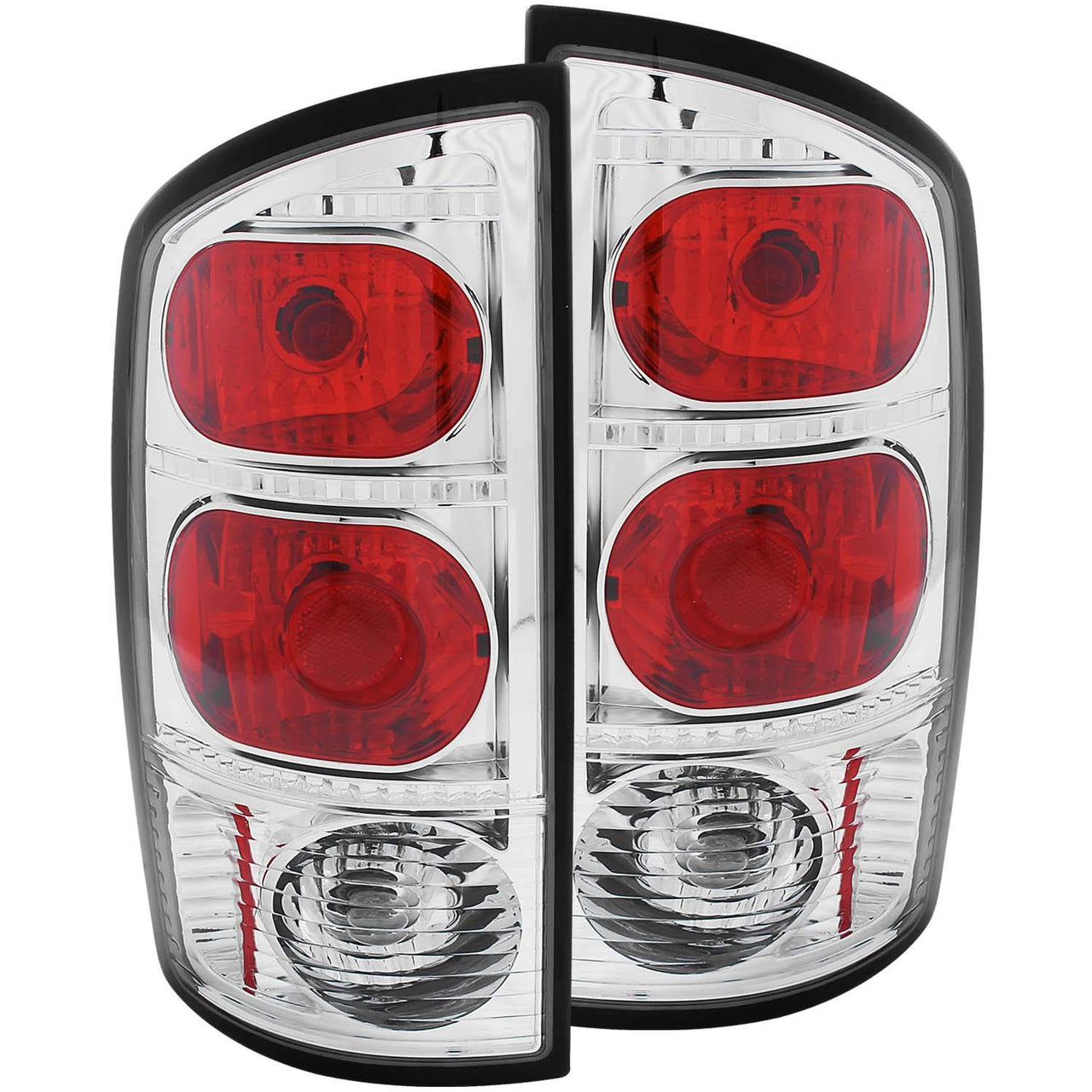 Product Image 2 - Updated on 2025-04-09T14:41:55.481Z