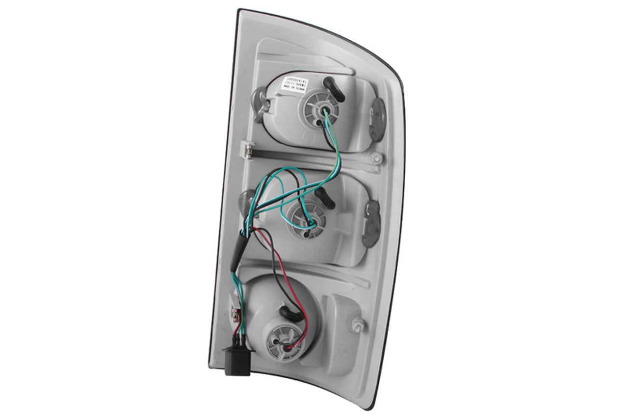 Product Image 1 - Updated on 2025-03-13T20:48:48.692Z