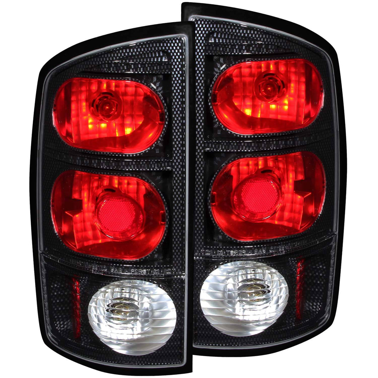 Product Image 2 - Updated on 2025-04-09T14:41:53.774Z