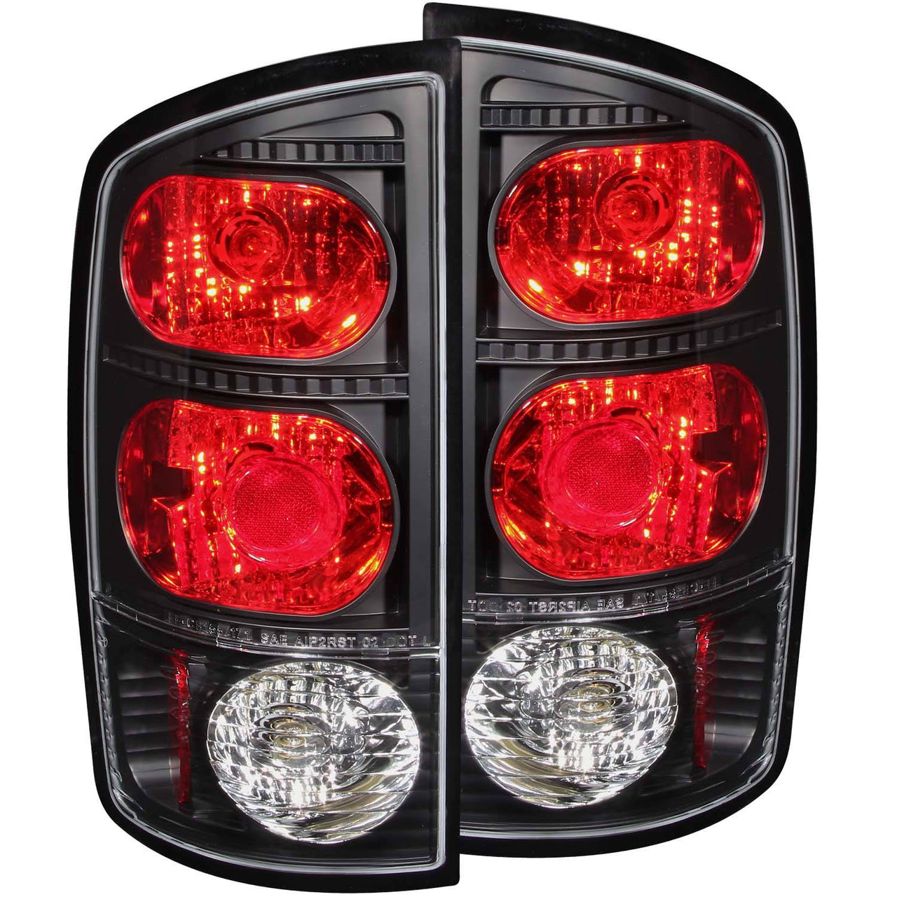 Product Image 2 - Updated on 2025-04-09T14:41:50.421Z