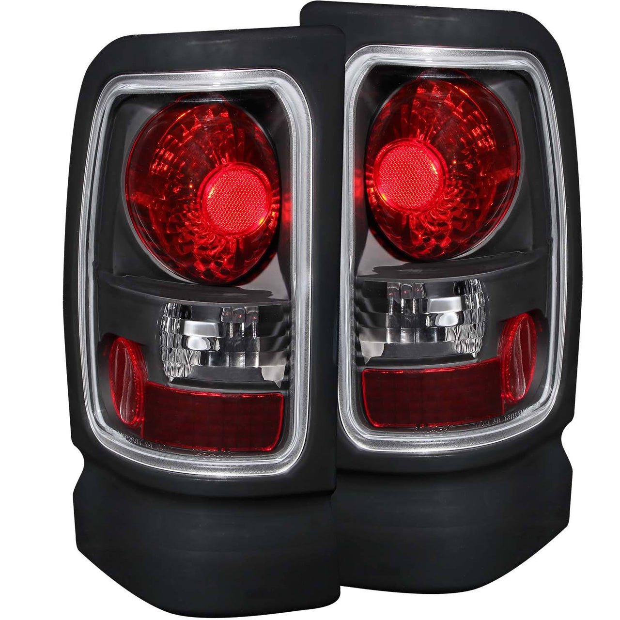 Product Image 2 - Updated on 2025-04-01T06:35:40.706Z