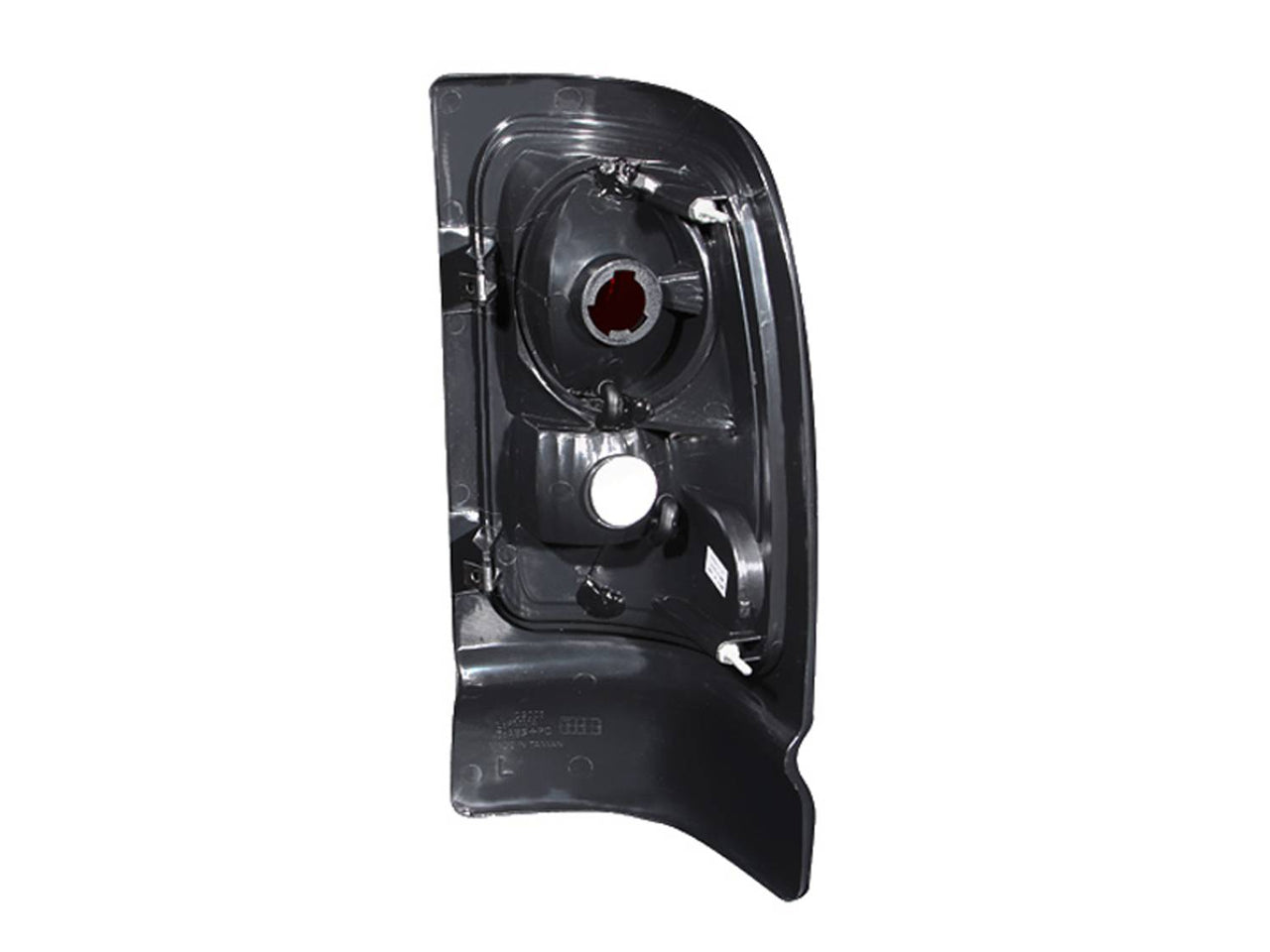 Product Image 1 - Updated on 2025-03-13T21:00:00.326Z