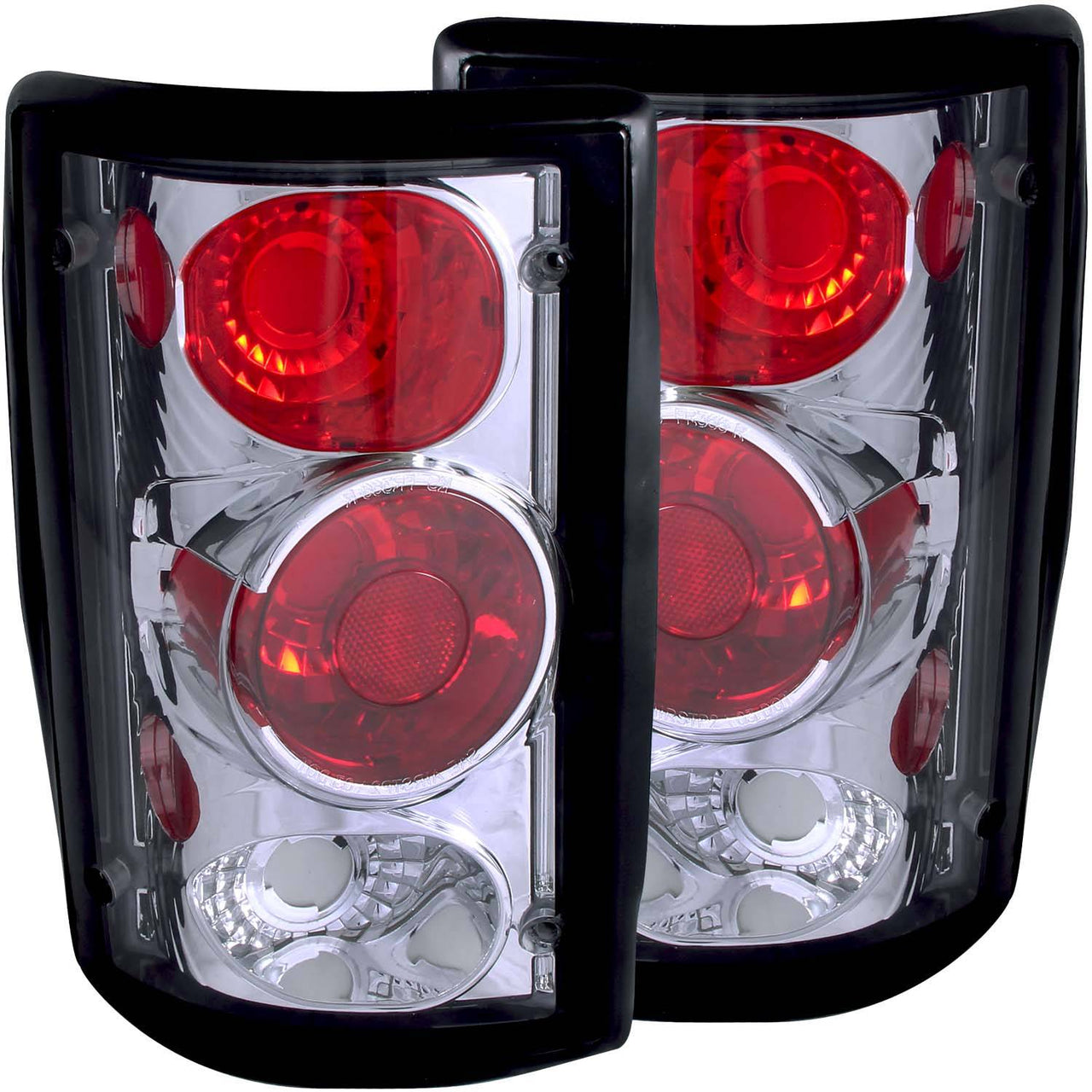 Product Image 2 - Updated on 2025-04-09T14:49:49.102Z