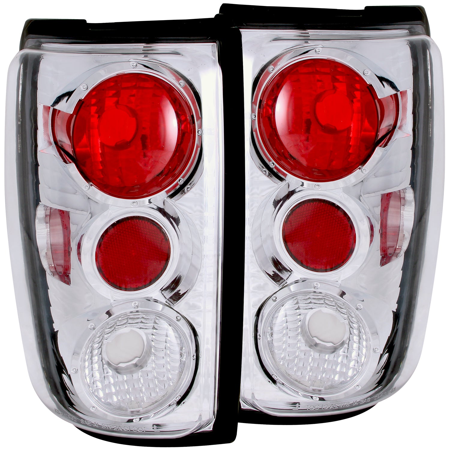 Product Image 2 - Updated on 2025-04-01T06:36:10.875Z