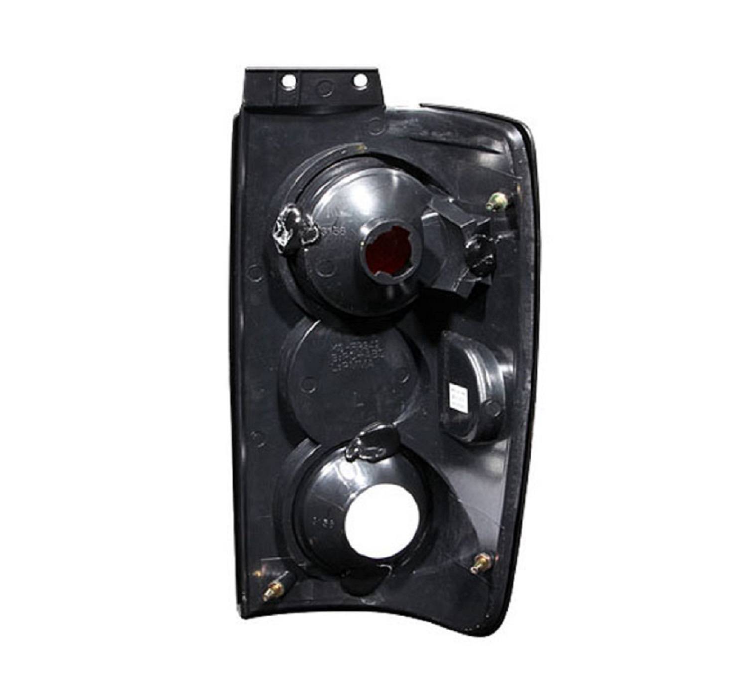 Product Image 1 - Updated on 2025-03-13T21:08:57.229Z