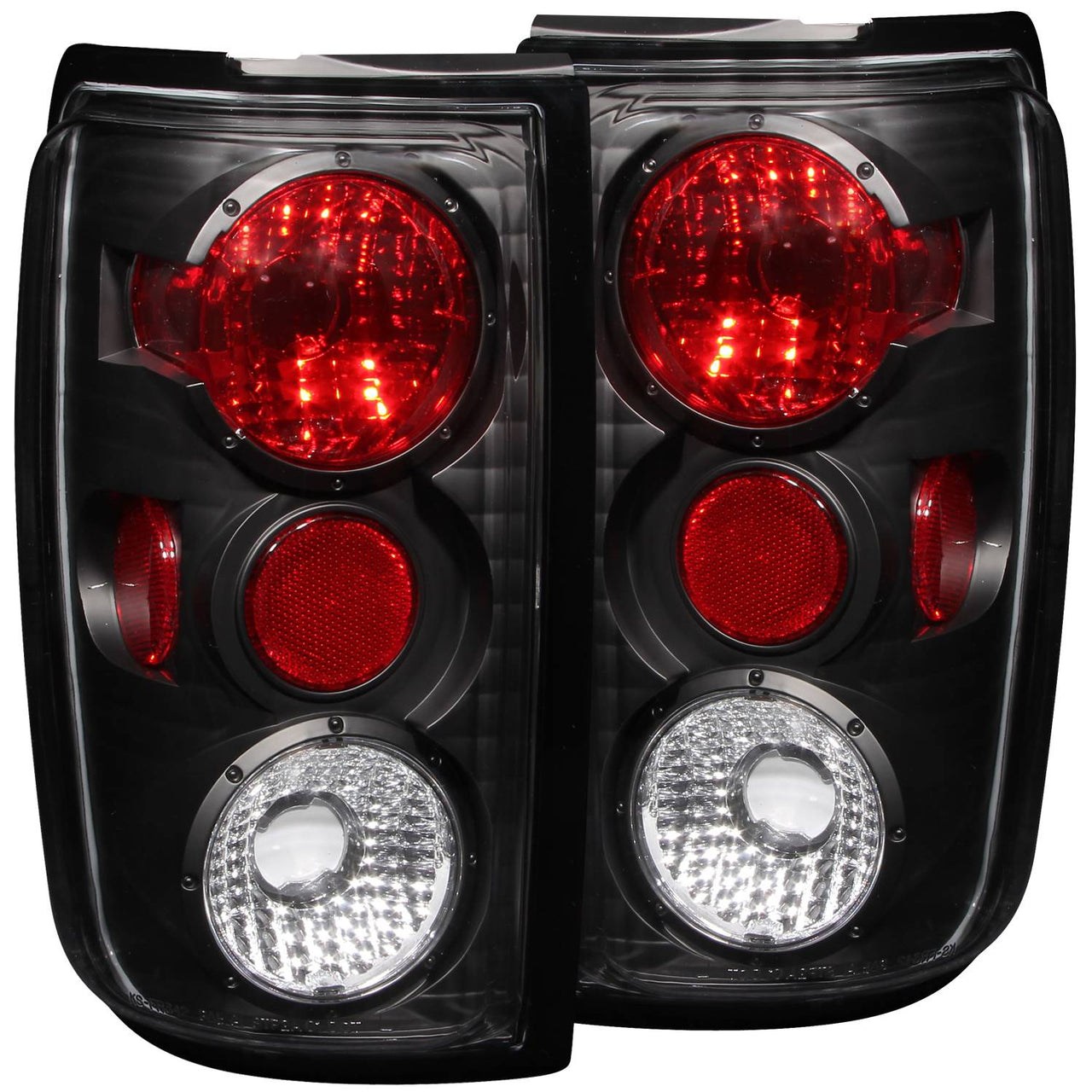 Product Image 2 - Updated on 2025-04-01T06:36:08.144Z