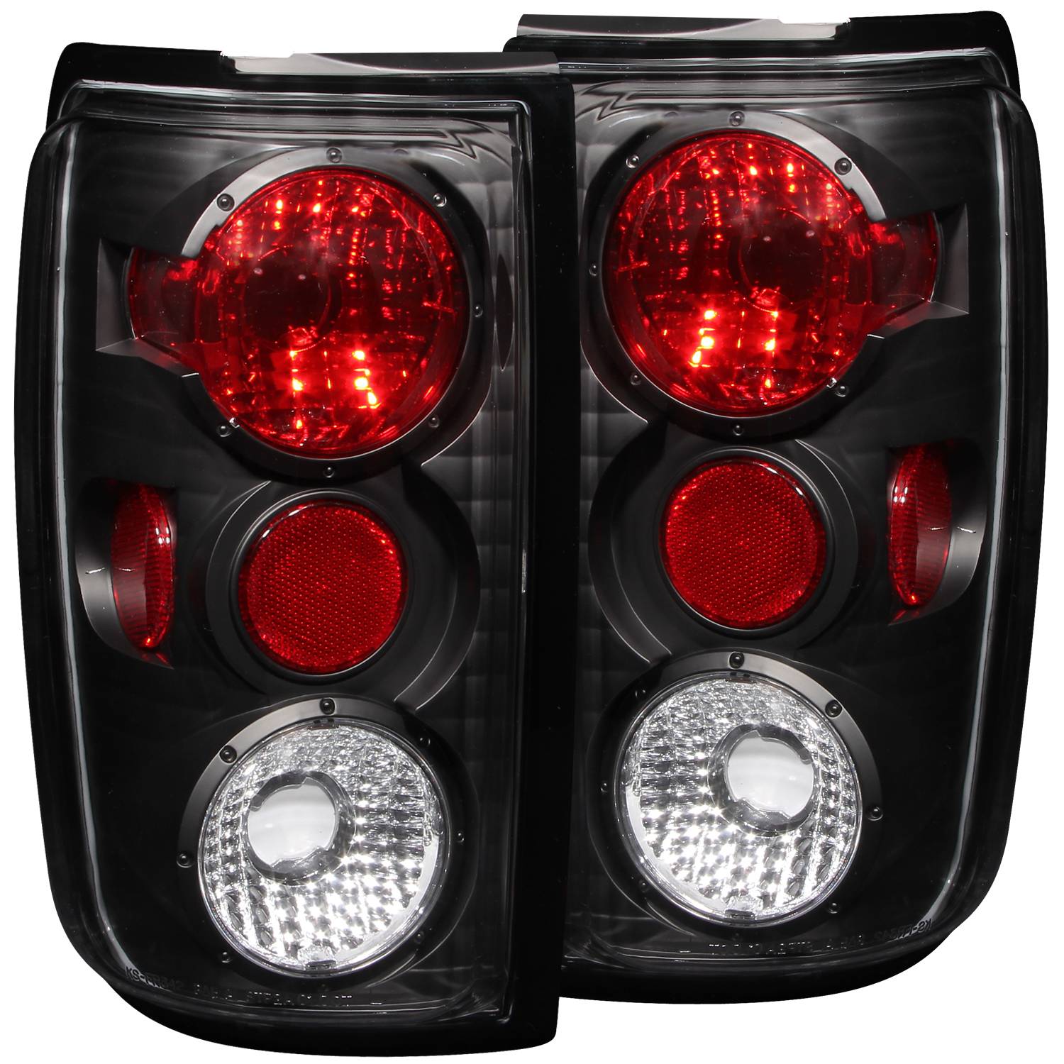 Product Image 2 - Updated on 2025-04-01T06:36:08.144Z