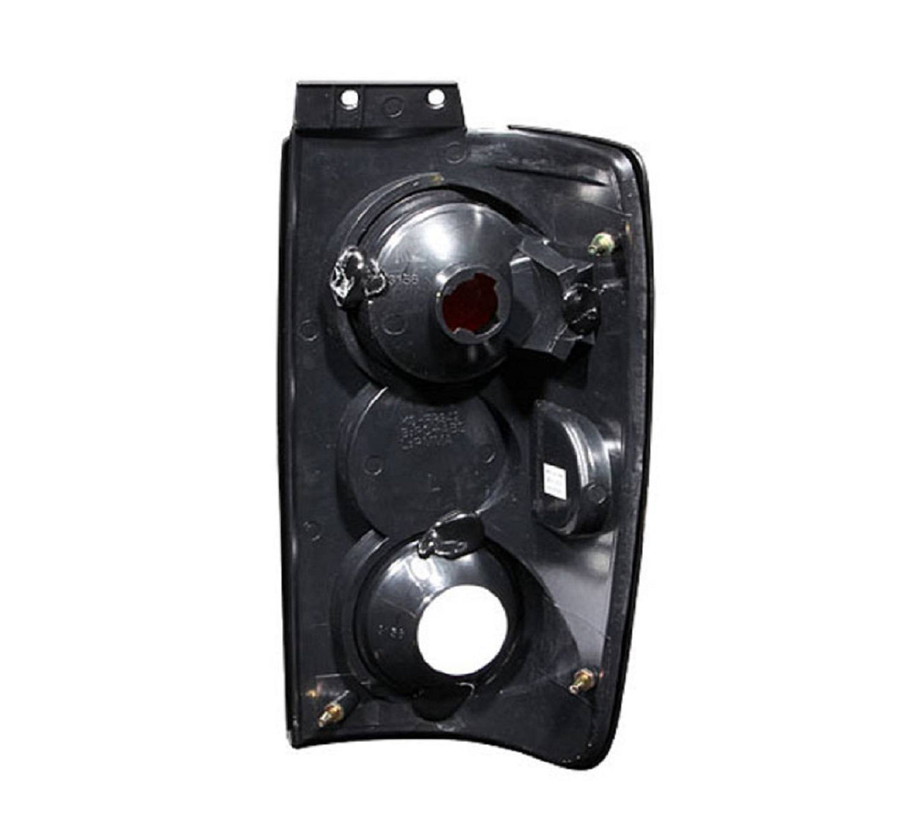 Product Image 1 - Updated on 2025-03-13T21:08:48.140Z