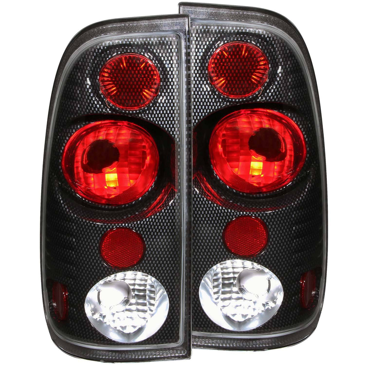 Product Image 2 - Updated on 2025-04-01T06:37:04.964Z