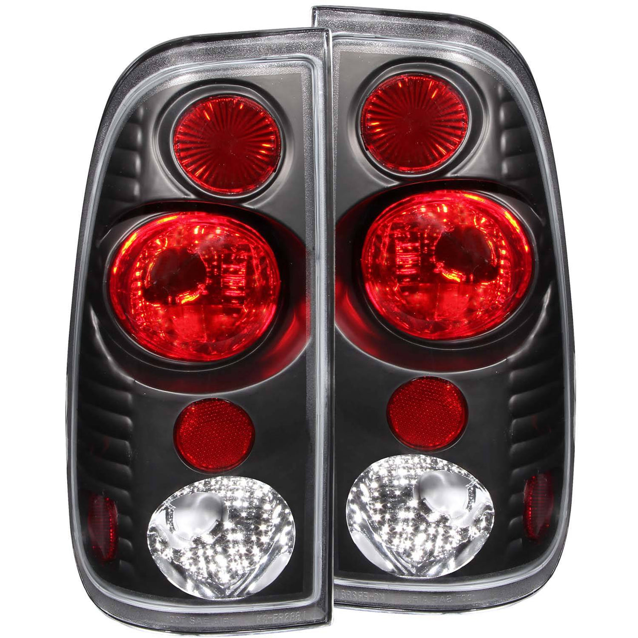 Product Image 2 - Updated on 2025-04-01T06:37:03.117Z