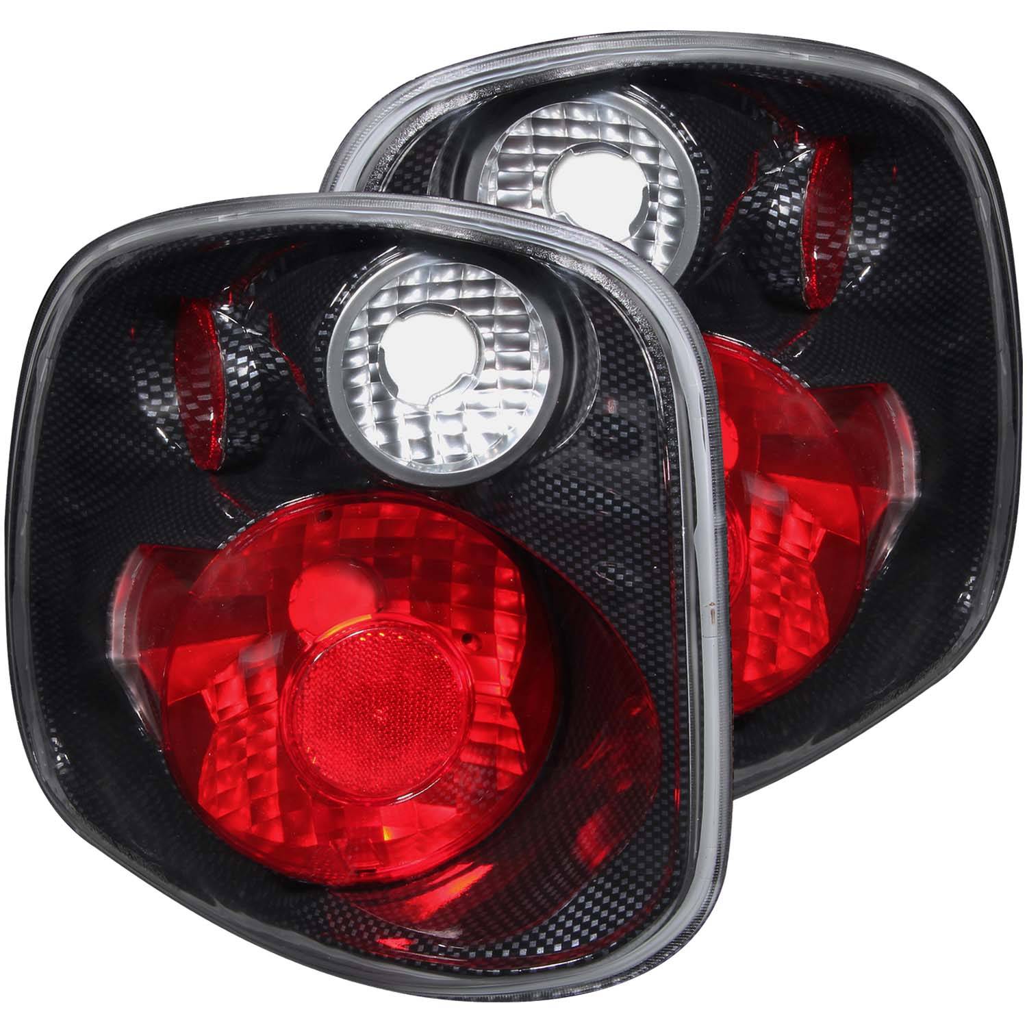 Product Image 2 - Updated on 2025-04-01T06:36:45.846Z