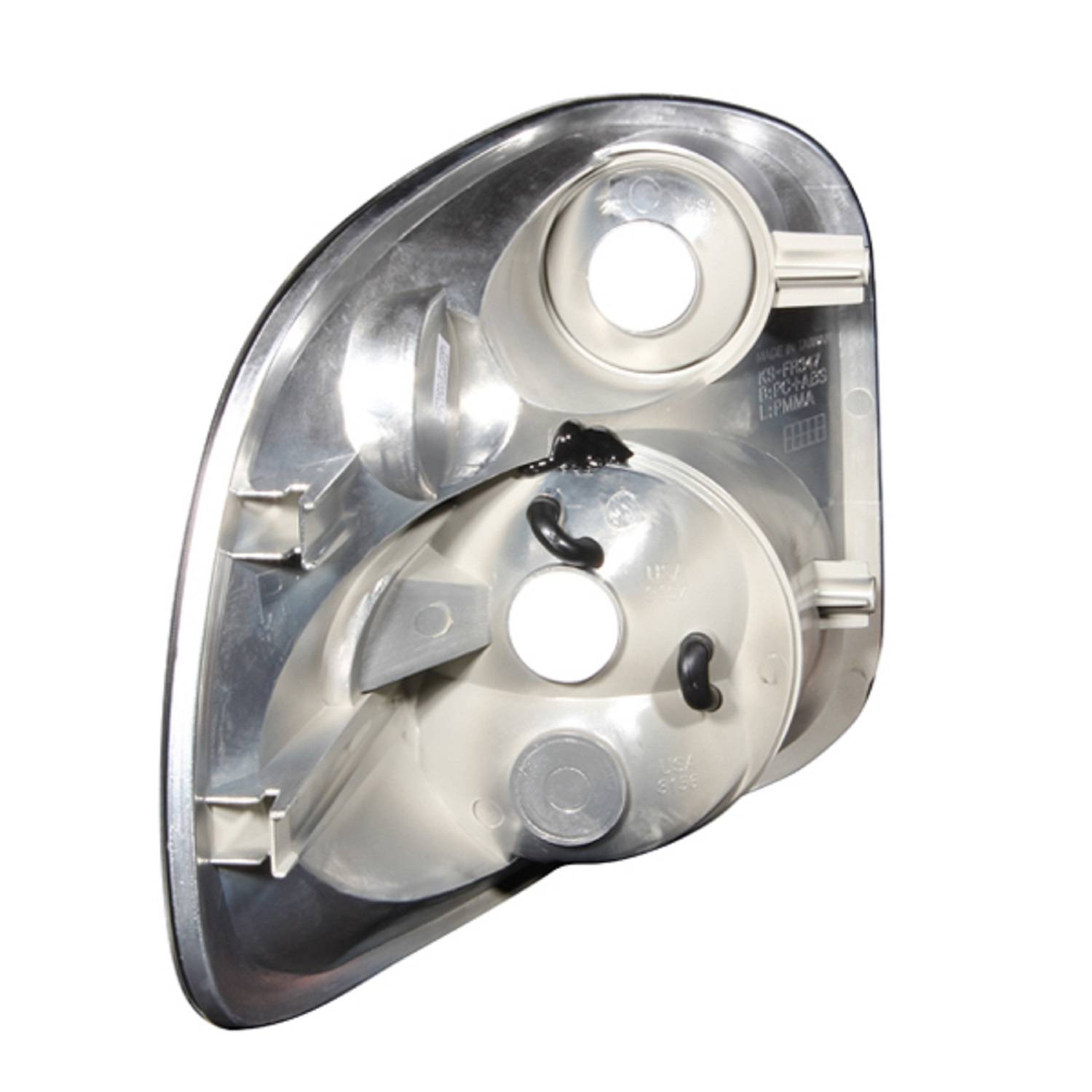 Product Image 1 - Updated on 2025-03-13T21:33:21.369Z