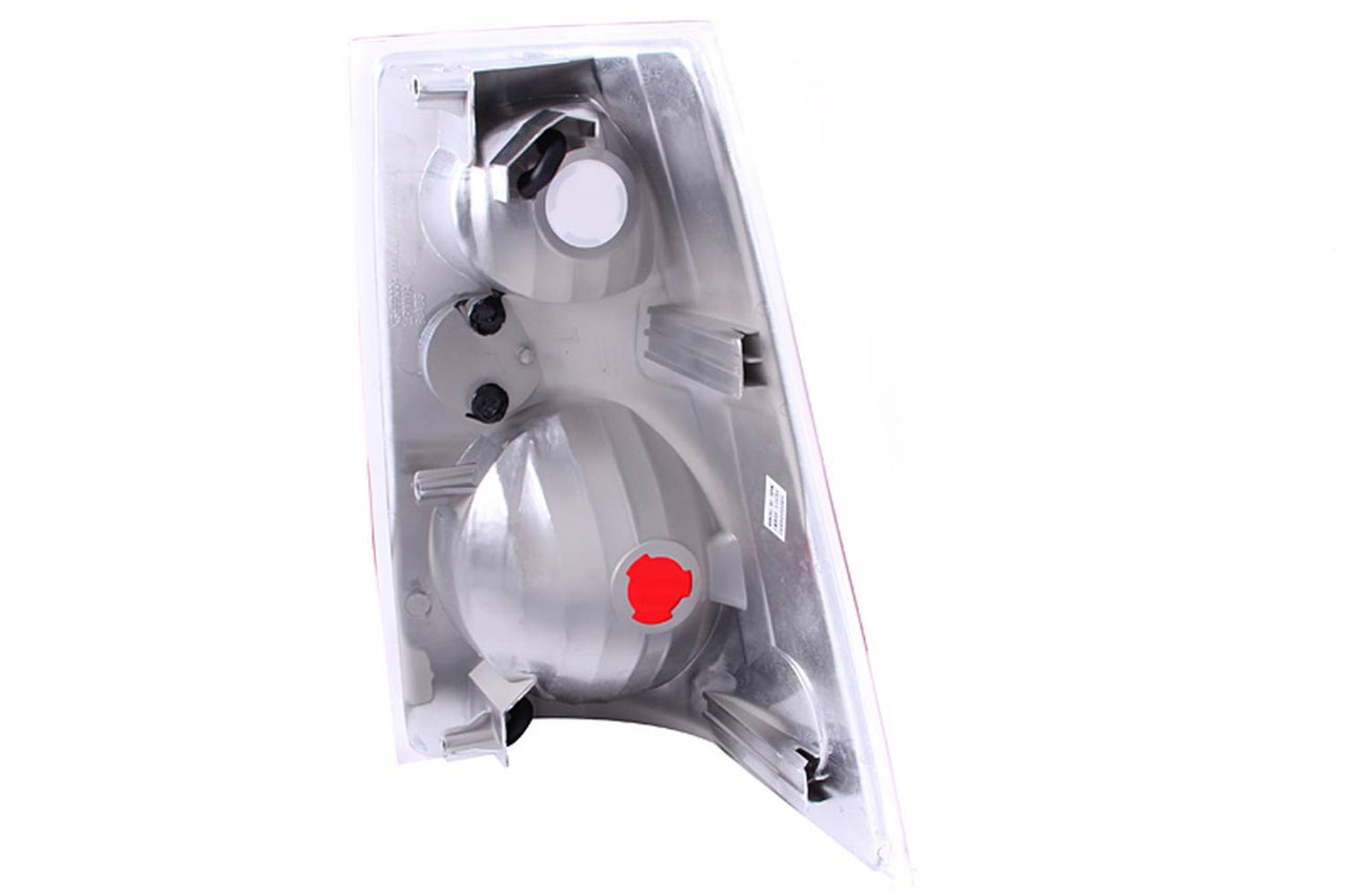 Product Image 1 - Updated on 2025-03-13T21:11:25.041Z