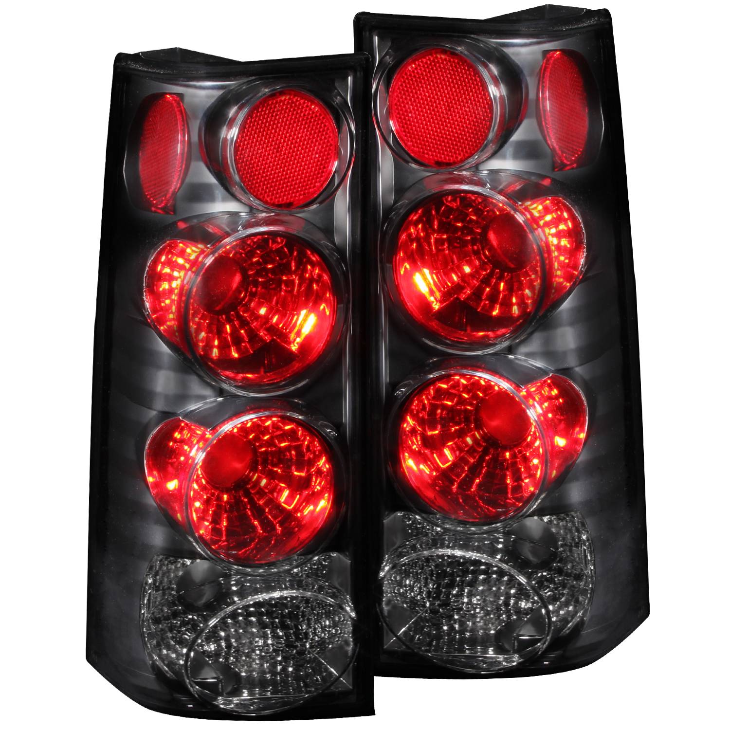 Product Image 2 - Updated on 2025-04-01T06:33:09.041Z