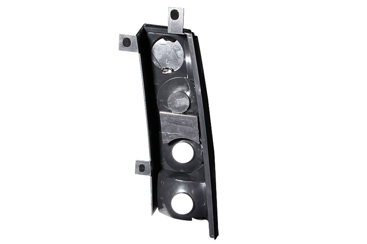 Product Image 1 - Updated on 2025-03-13T19:43:56.437Z