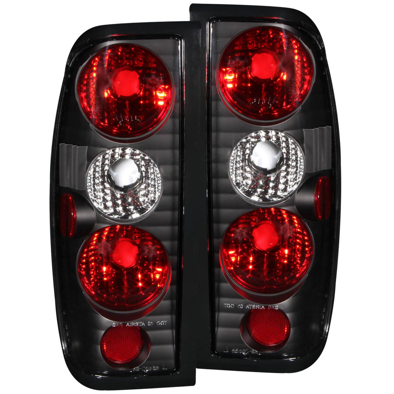 Product Image 2 - Updated on 2025-04-01T06:40:30.230Z