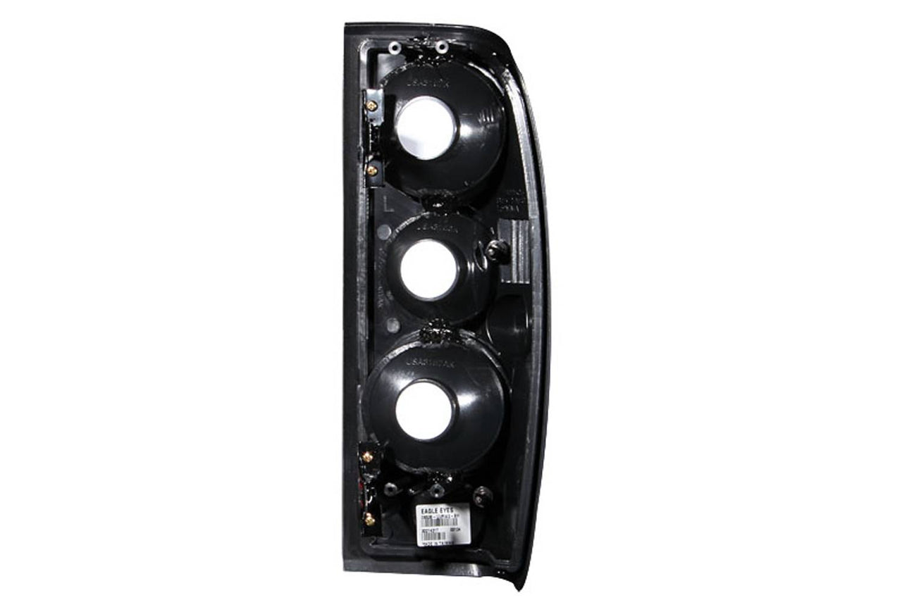 Product Image 1 - Updated on 2025-03-13T22:40:23.261Z